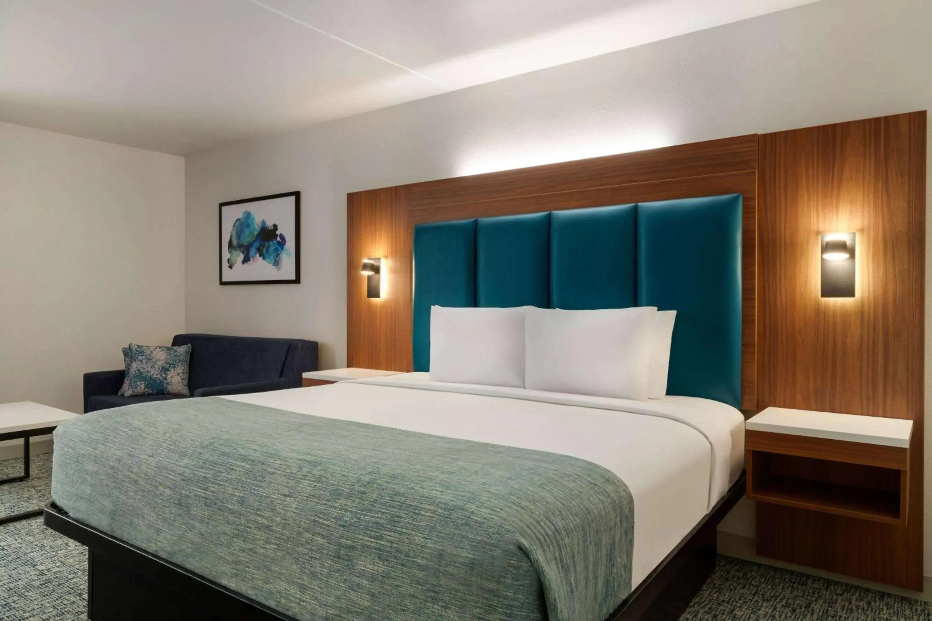 Wingate by Wyndham Williamsburg Wingate by Wyndham Williamsburg