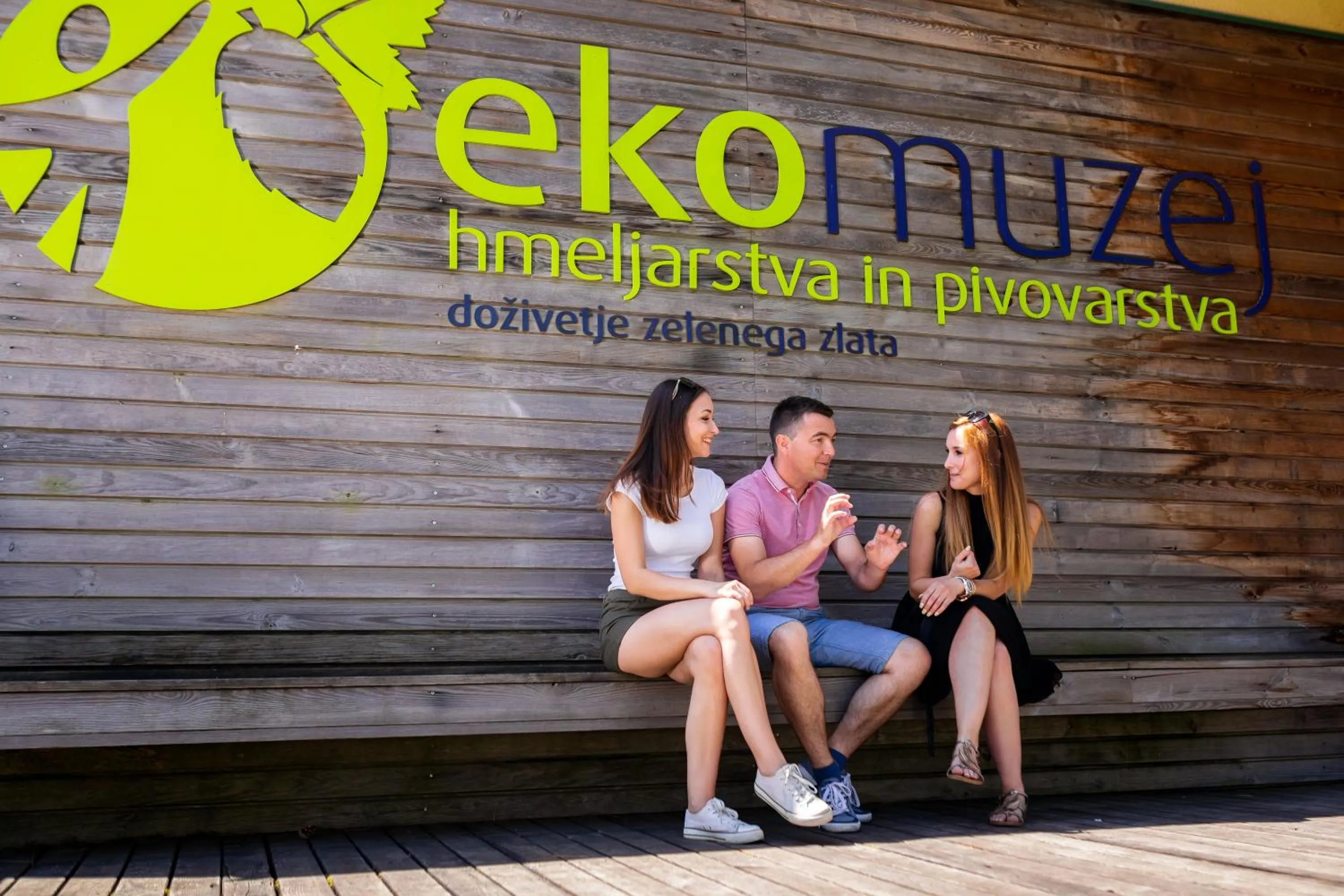 Nearby landmark in Hotel A plus