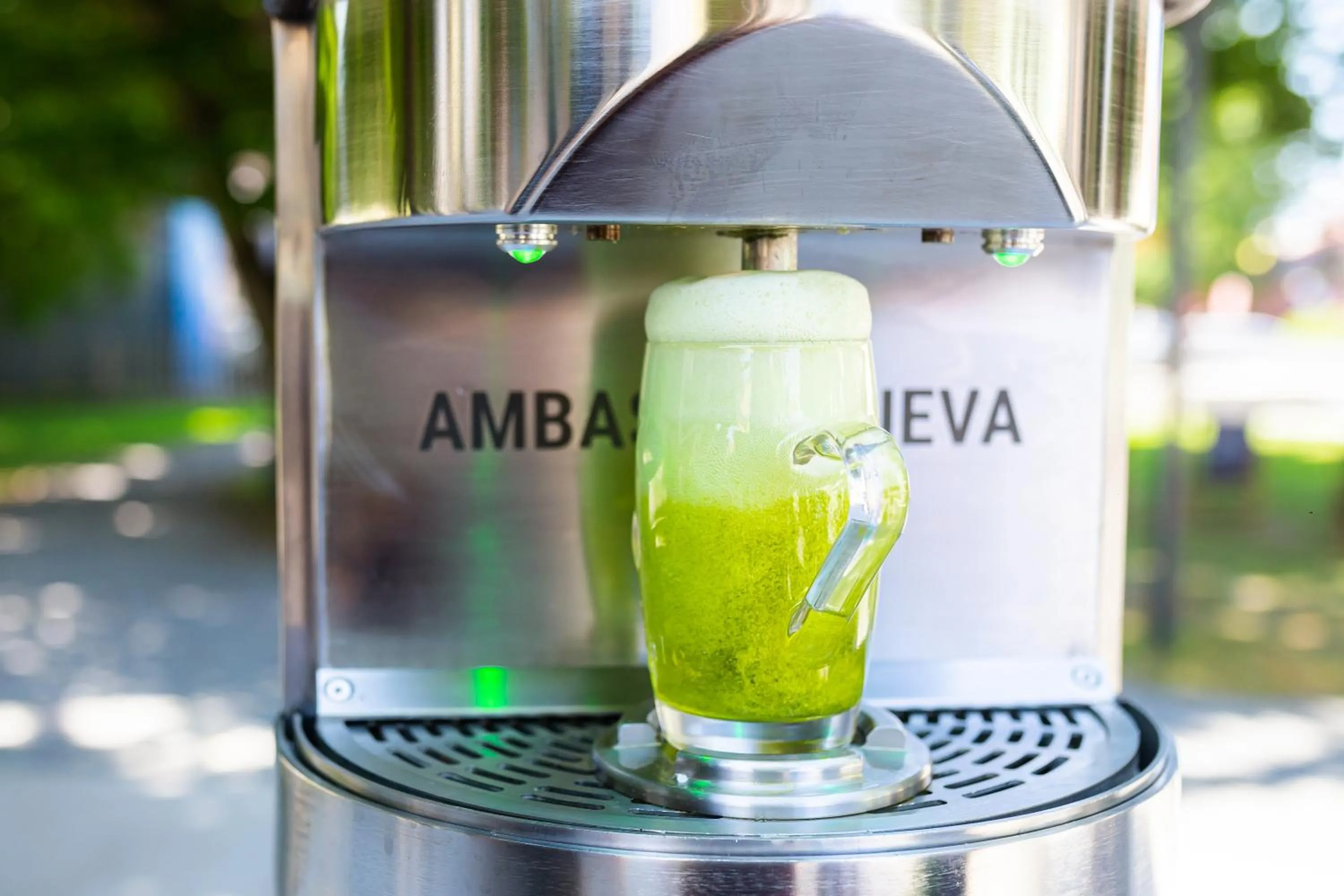 Activities in Hotel A plus