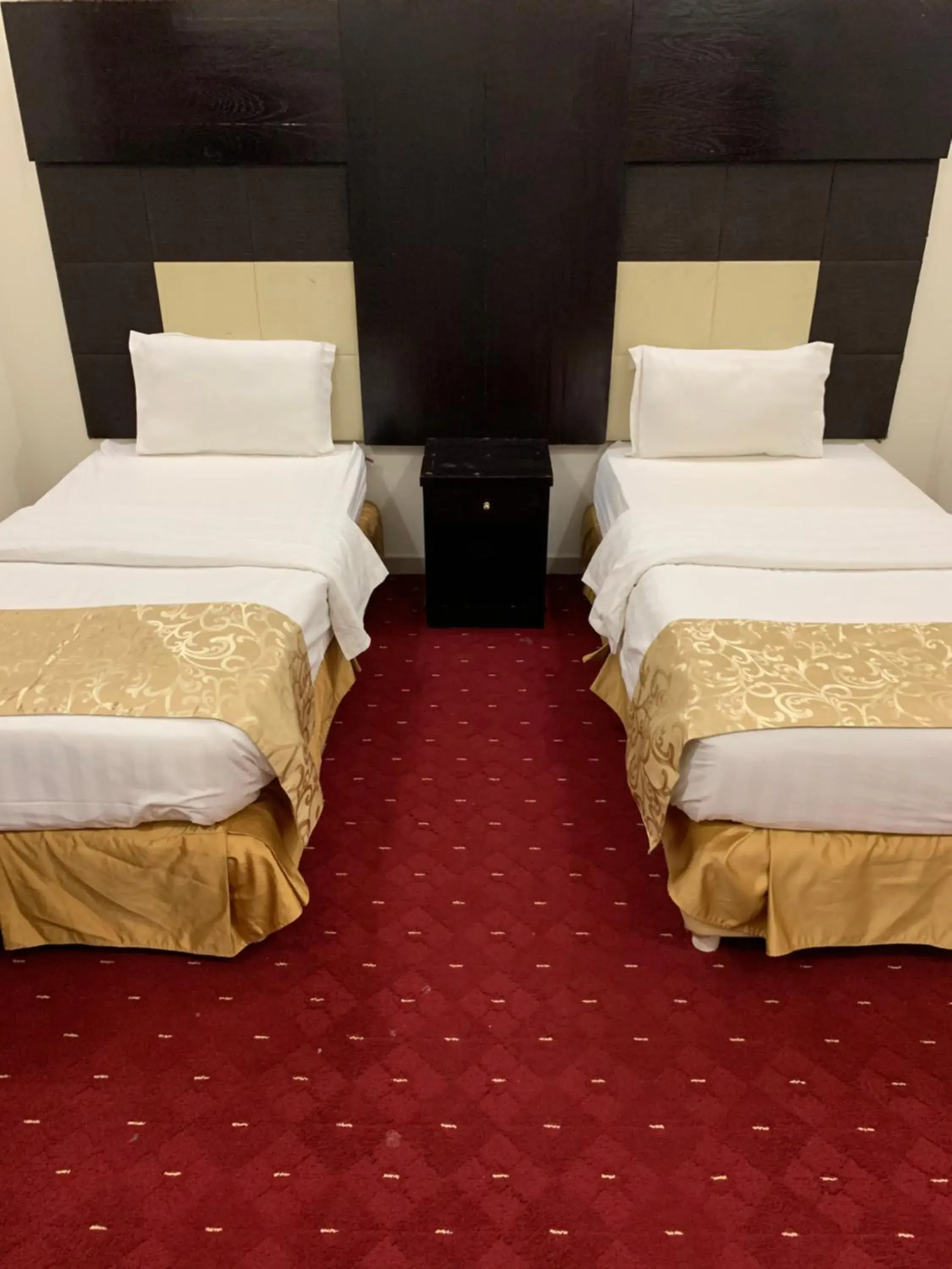 One-Bedroom Apartment in Silent Room 2 By Quiet Rooms One-Bedroom Apartment in Silent Room 2 By Quiet Rooms