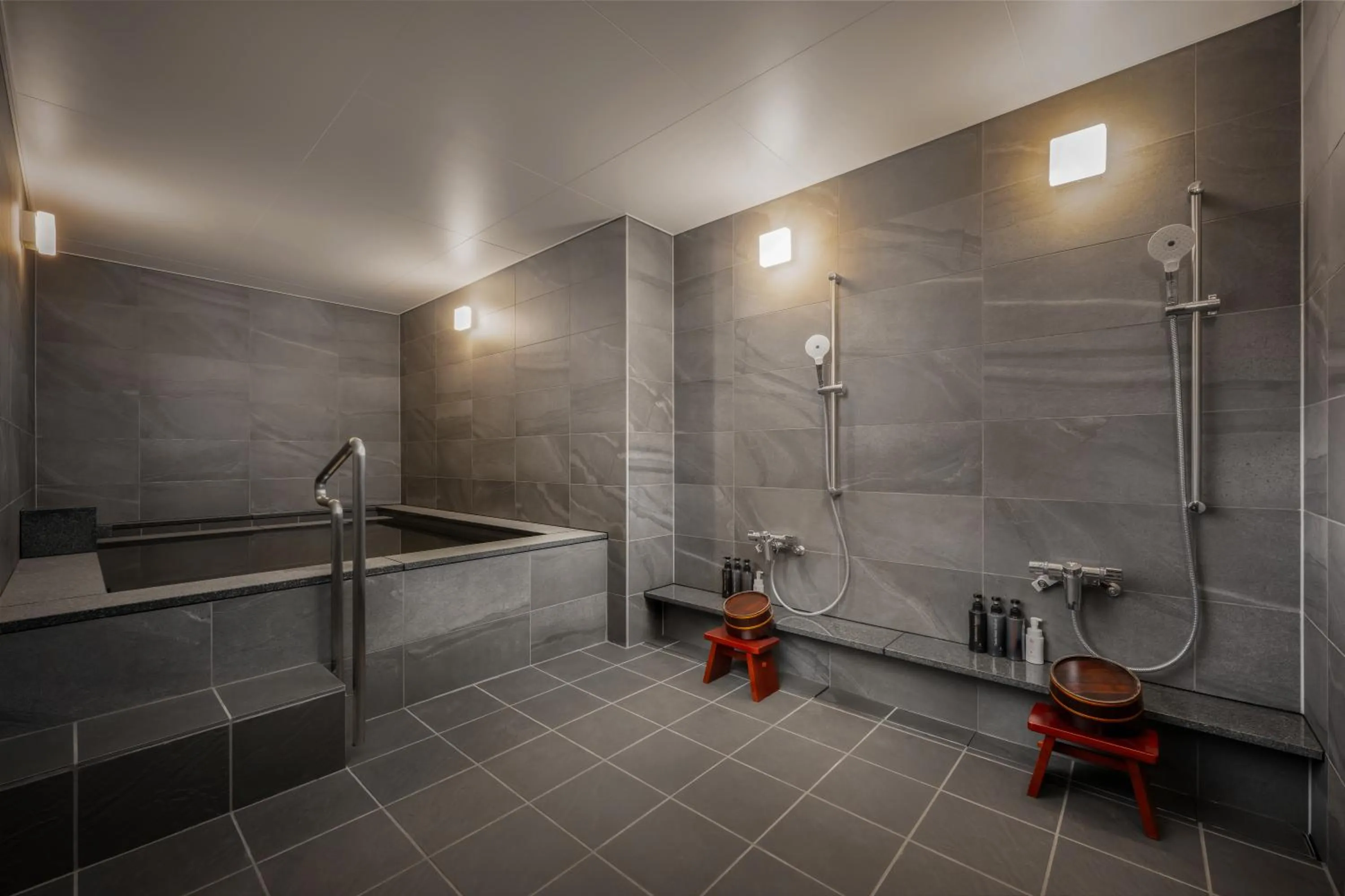 Hinode Hills Niseko Village