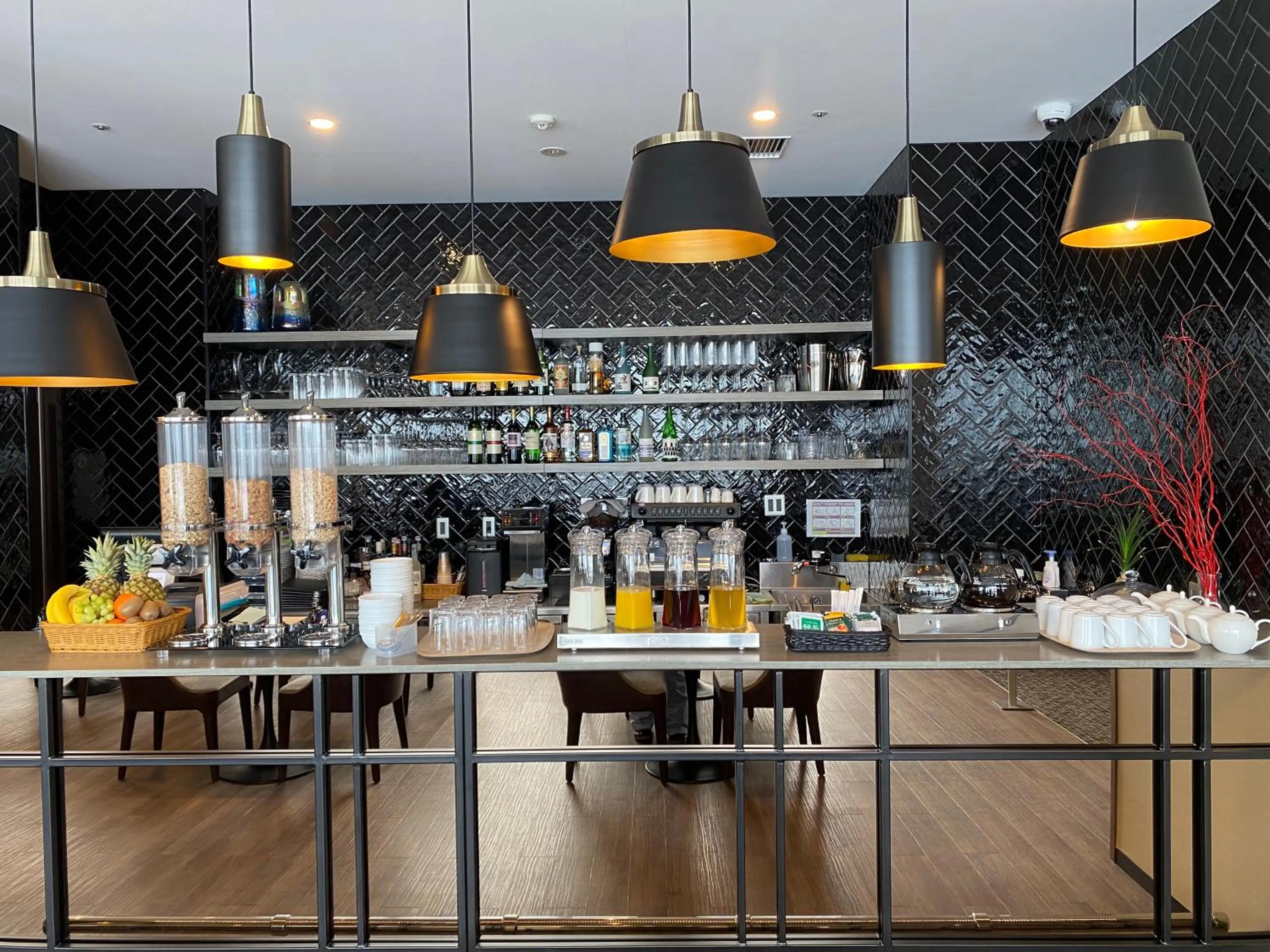 Hinode Hills Niseko Village