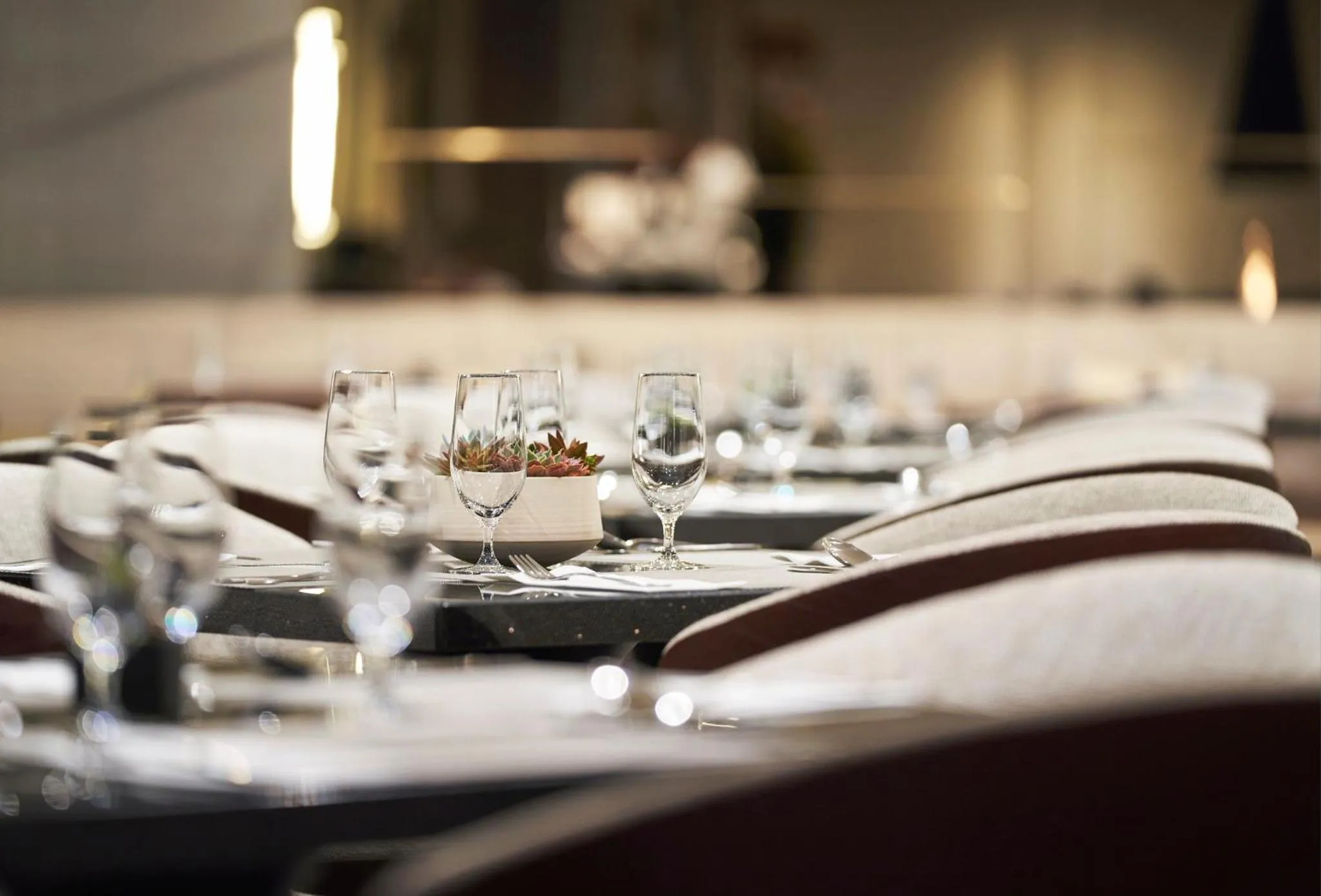 Restaurant/places to eat in Hinode Hills Niseko Village