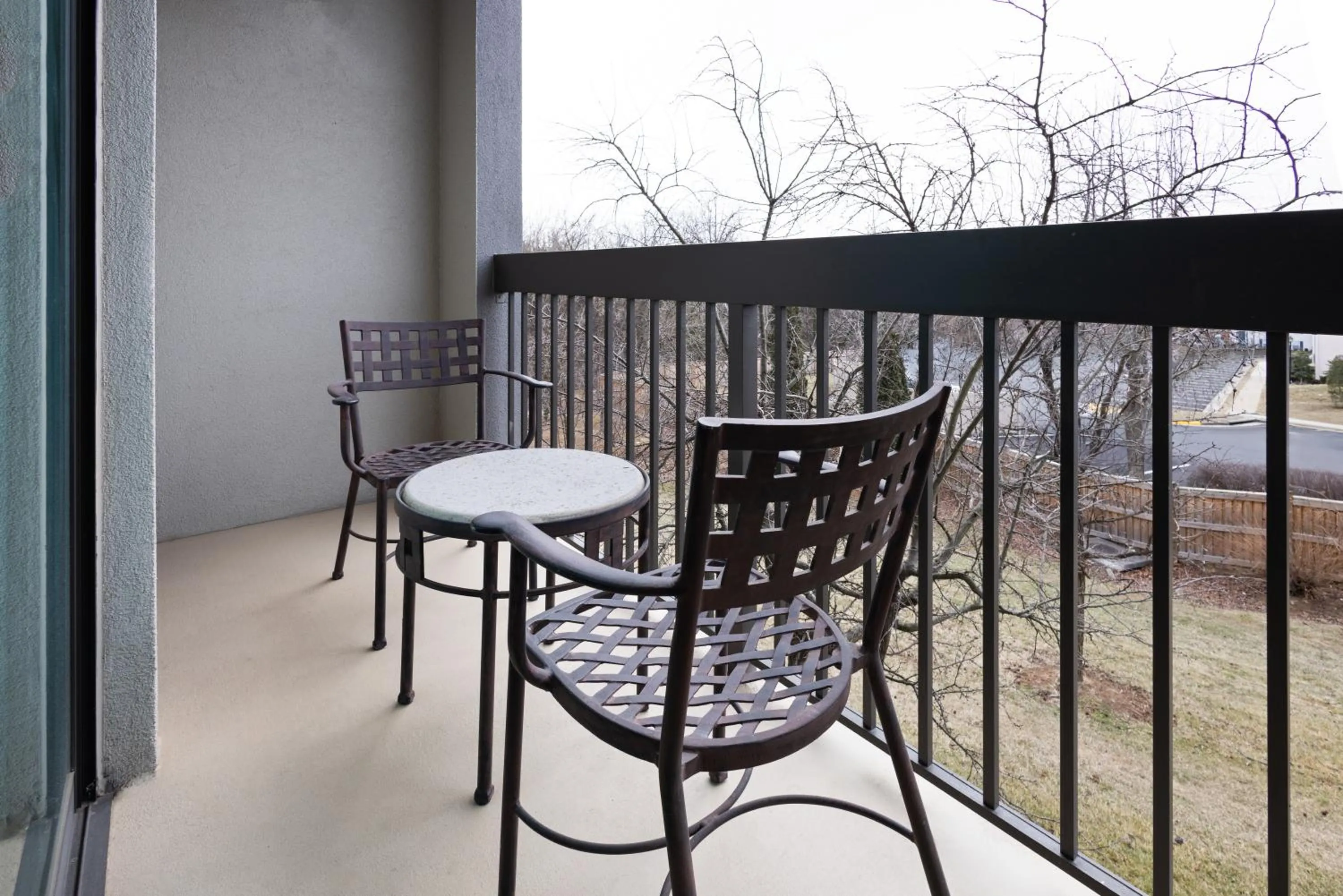 Holiday Inn Express & Suites Leesburg - Historic District by IHG