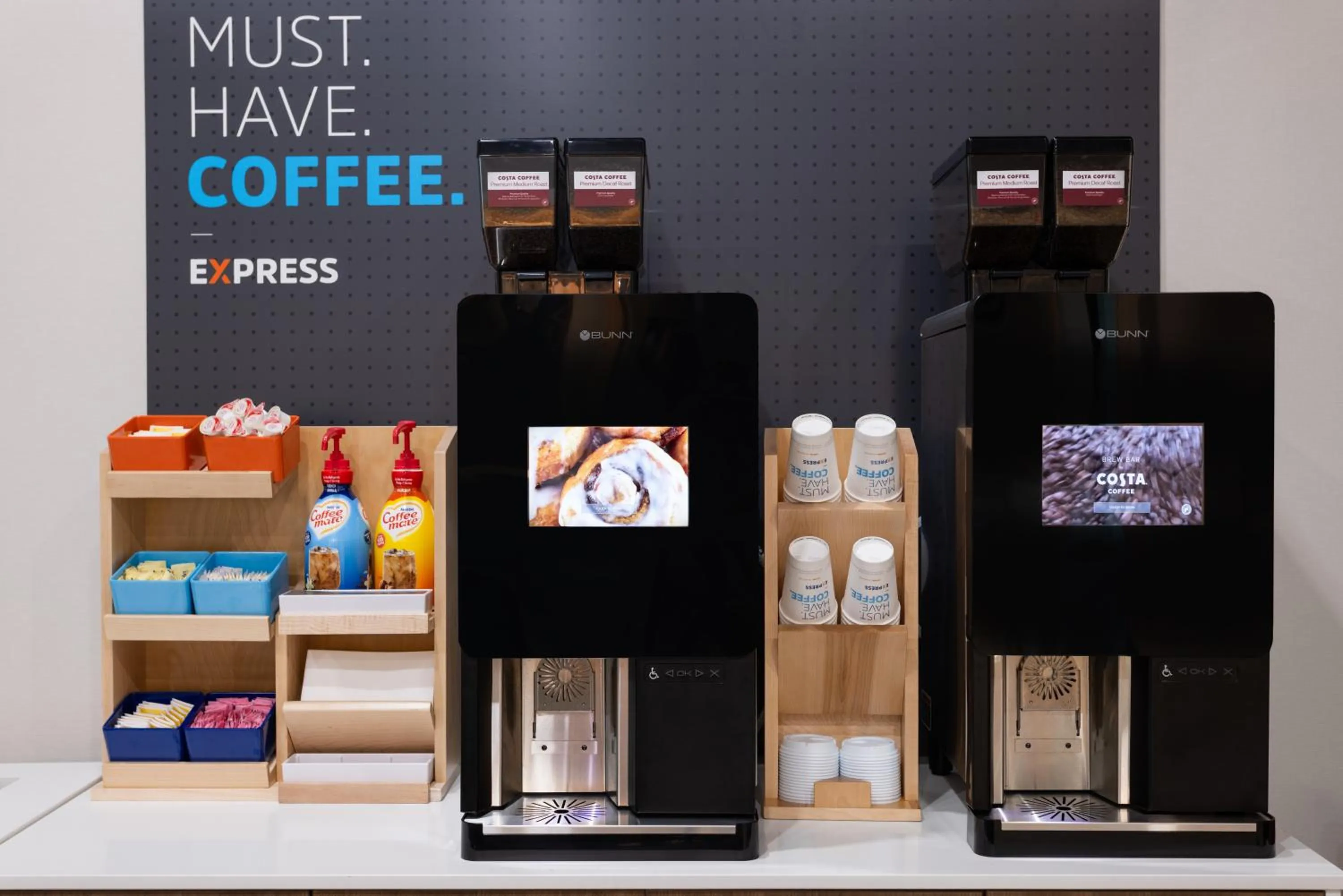 Holiday Inn Express & Suites Leesburg - Historic District by IHG