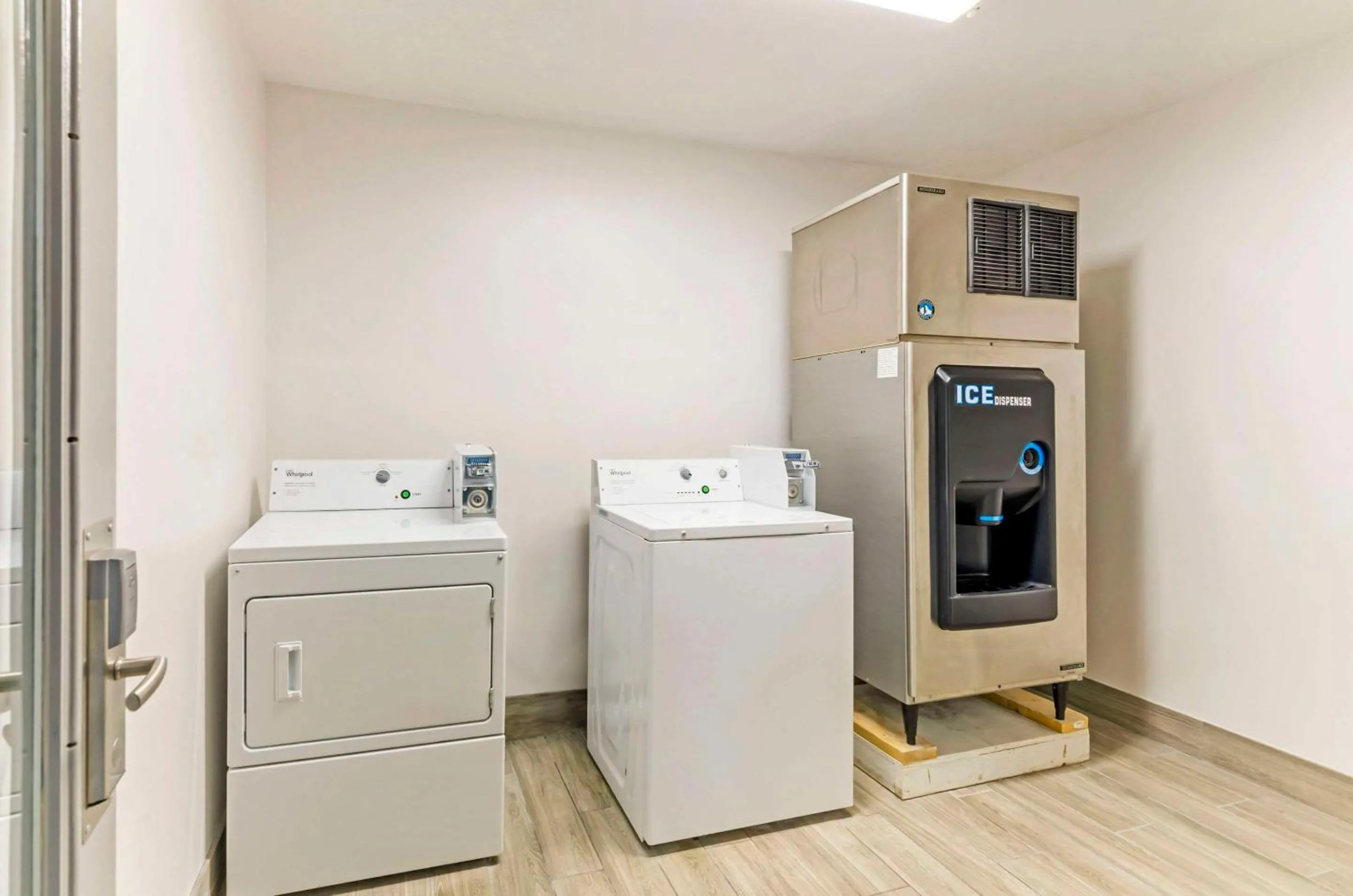 Other in Comfort Inn Wytheville - Fort Chiswell