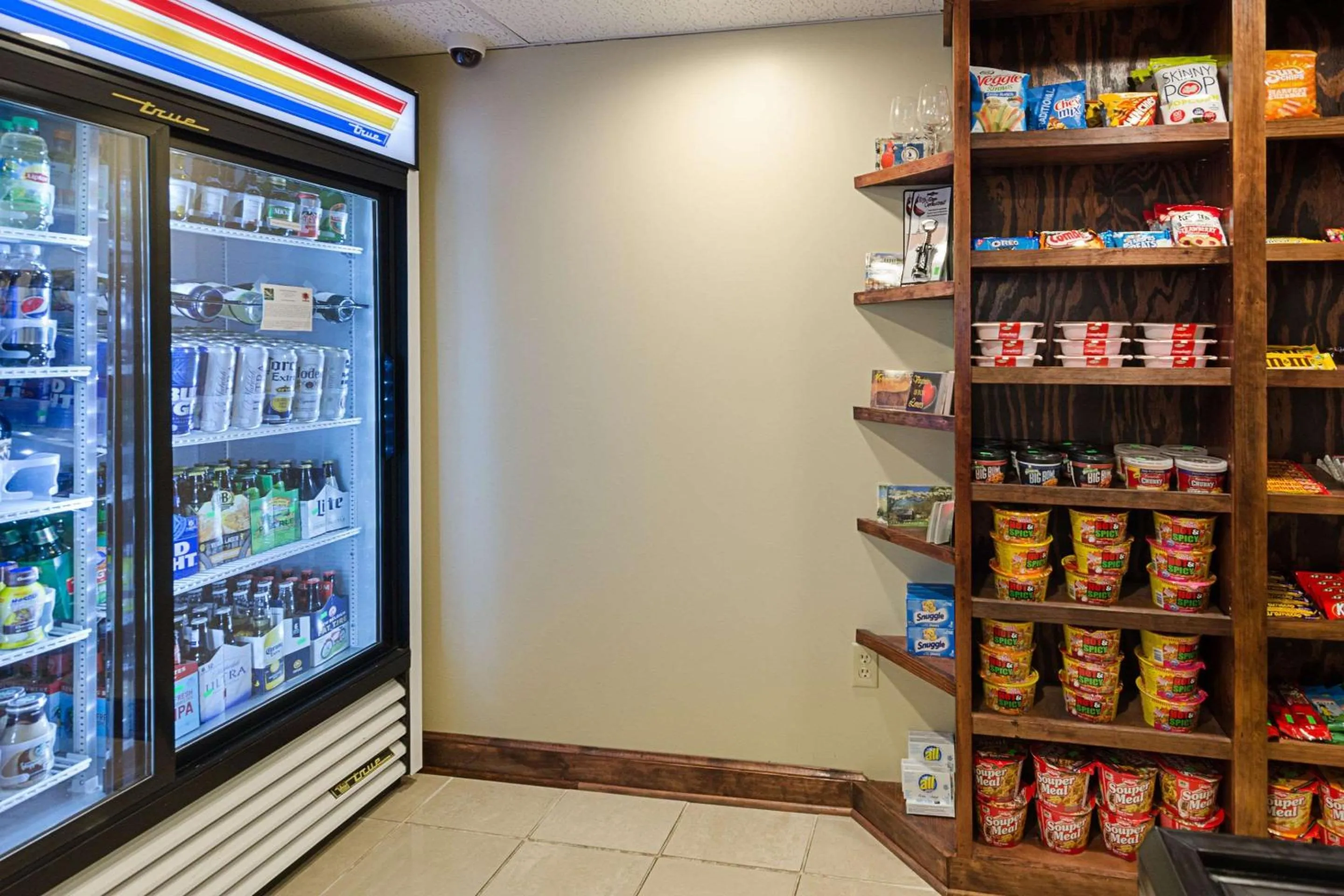 Other in Quality Inn Christiansburg - Blacksburg