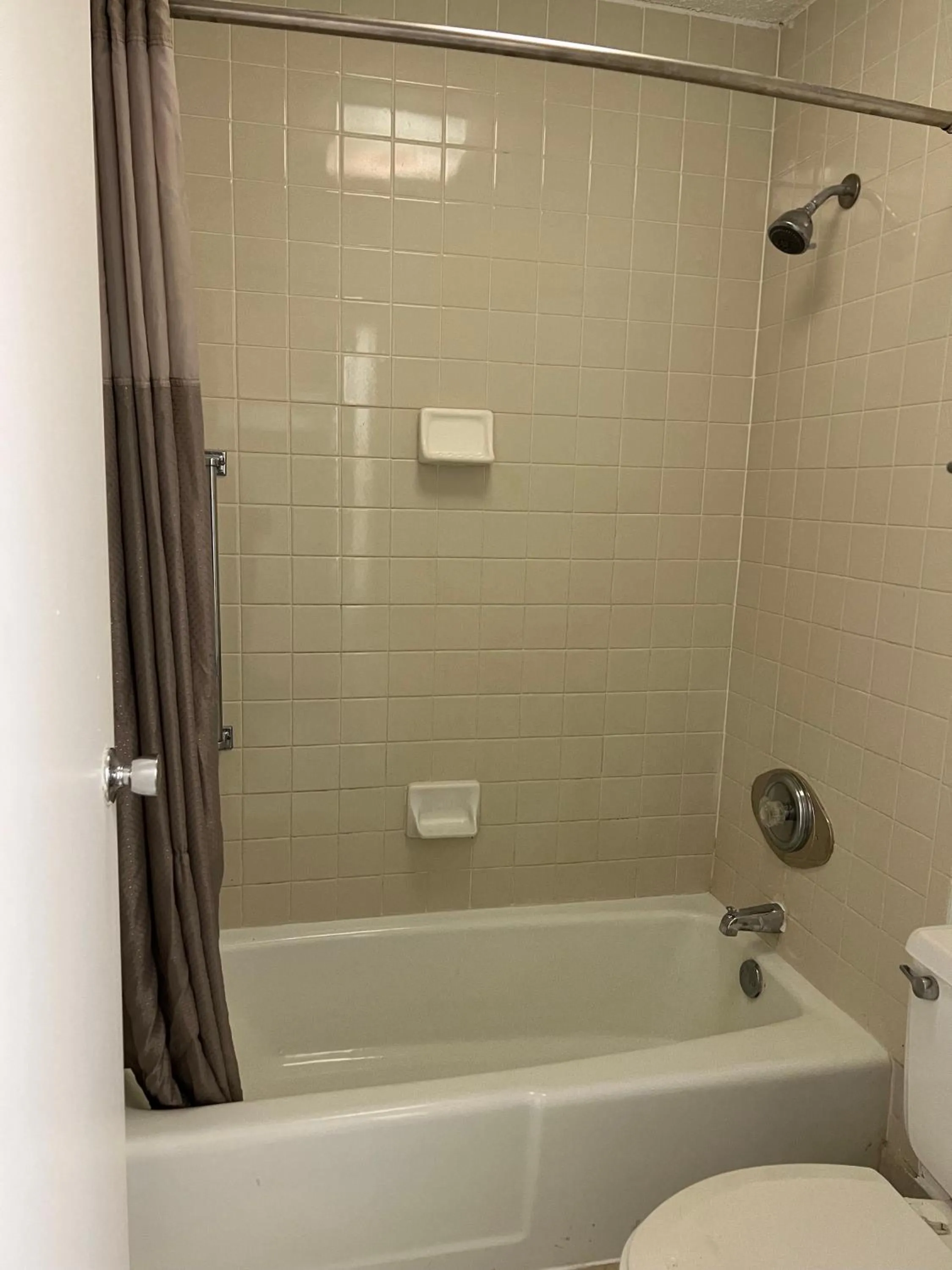 The Nest Hotel Suffolk