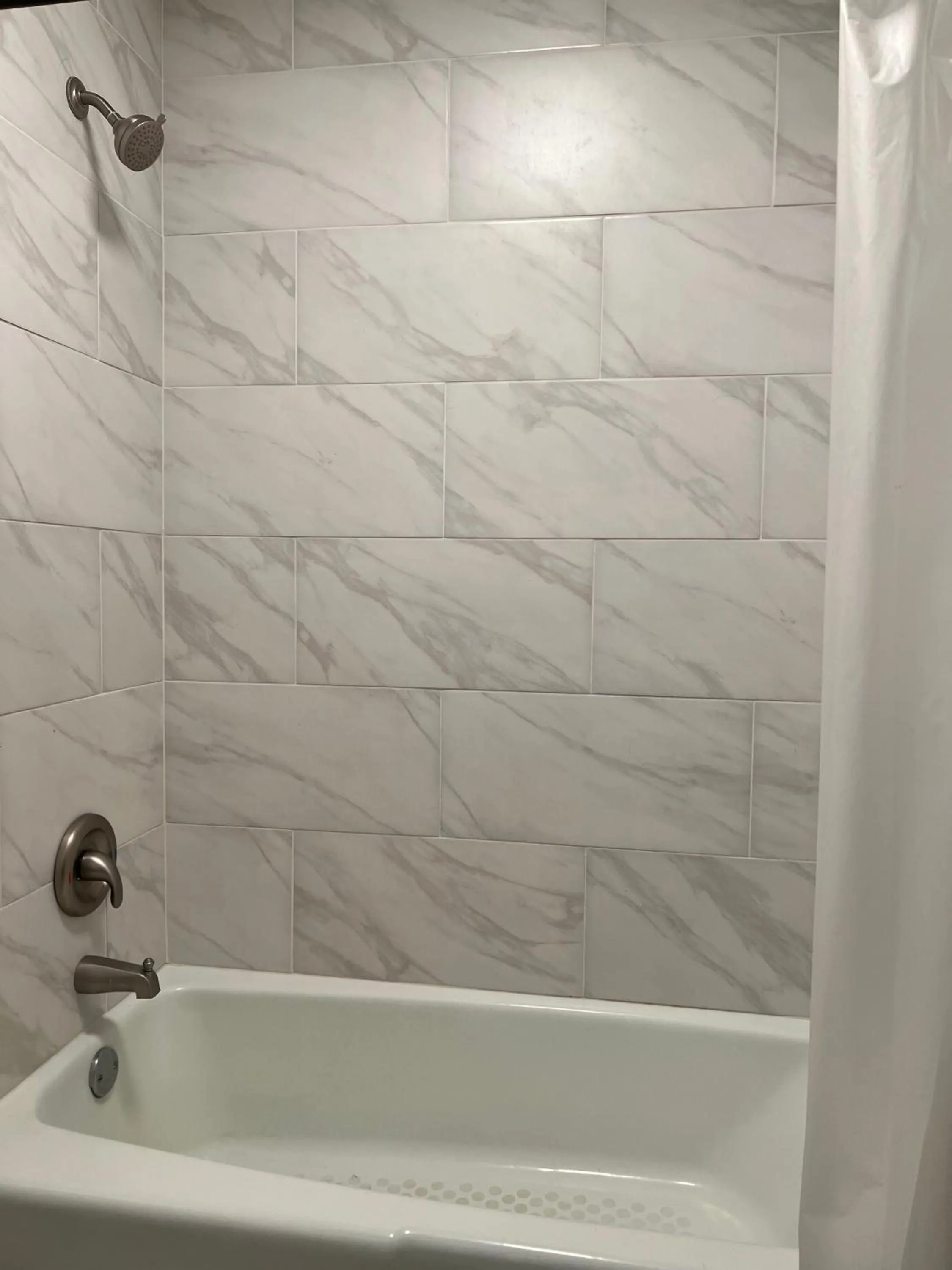 The Nest Hotel Suffolk