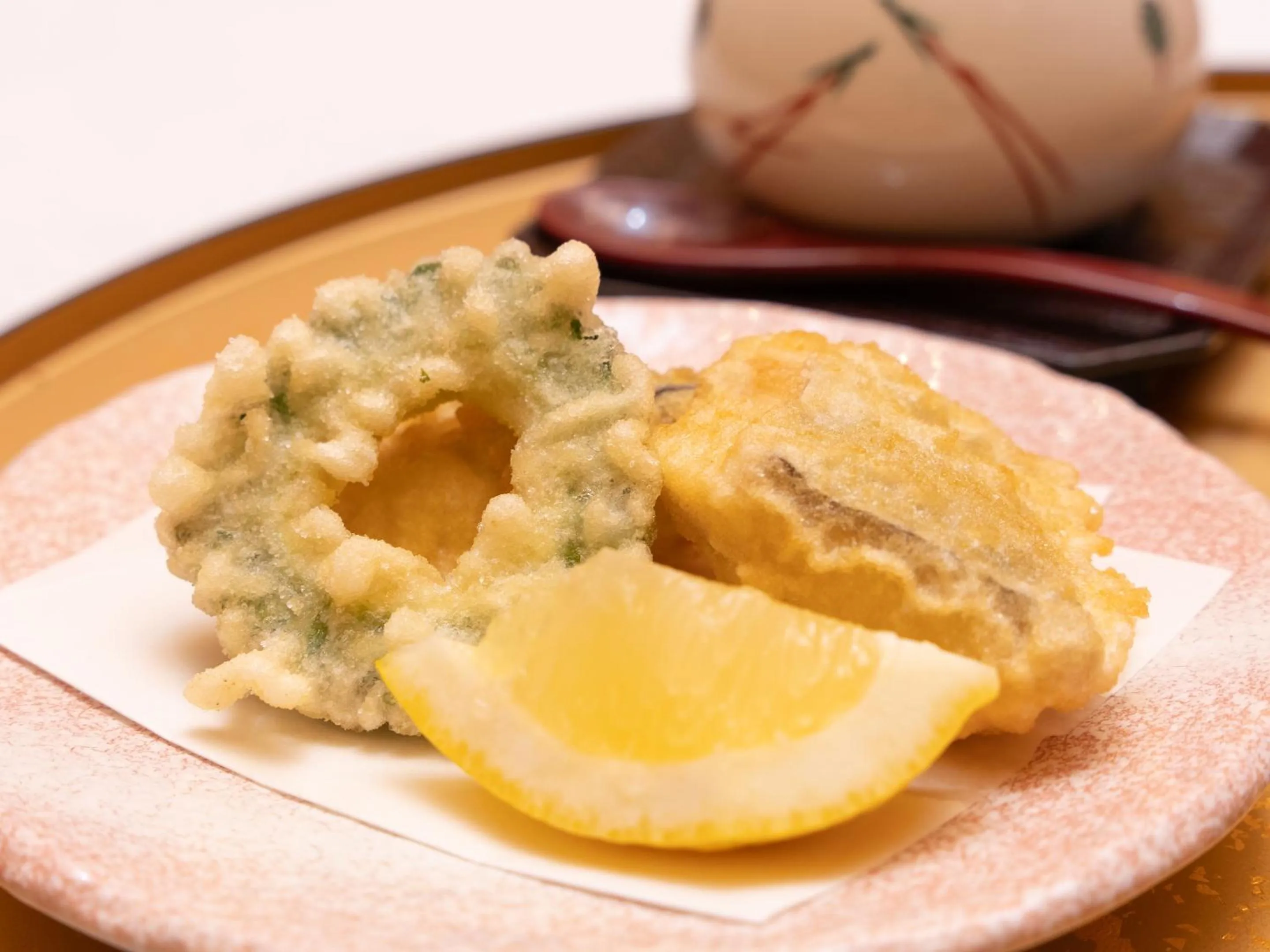 LiVEMAX RESORT Sakurajima Sea Front