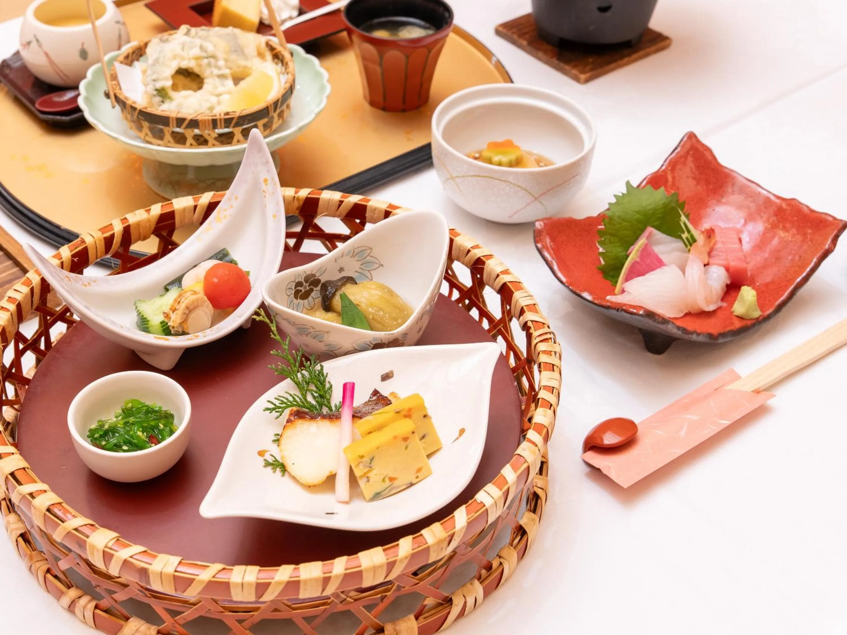 LiVEMAX RESORT Sakurajima Sea Front