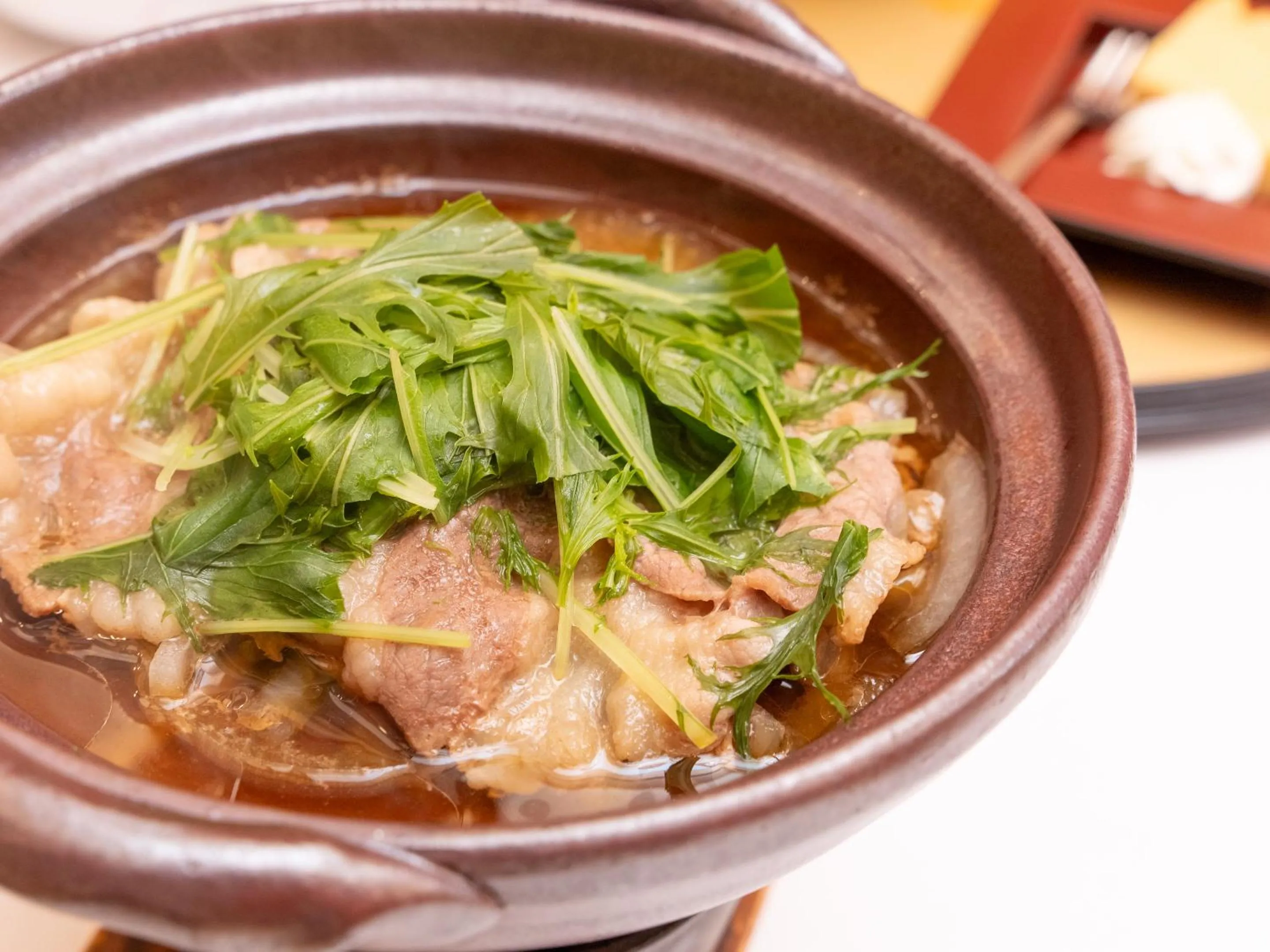 LiVEMAX RESORT Sakurajima Sea Front