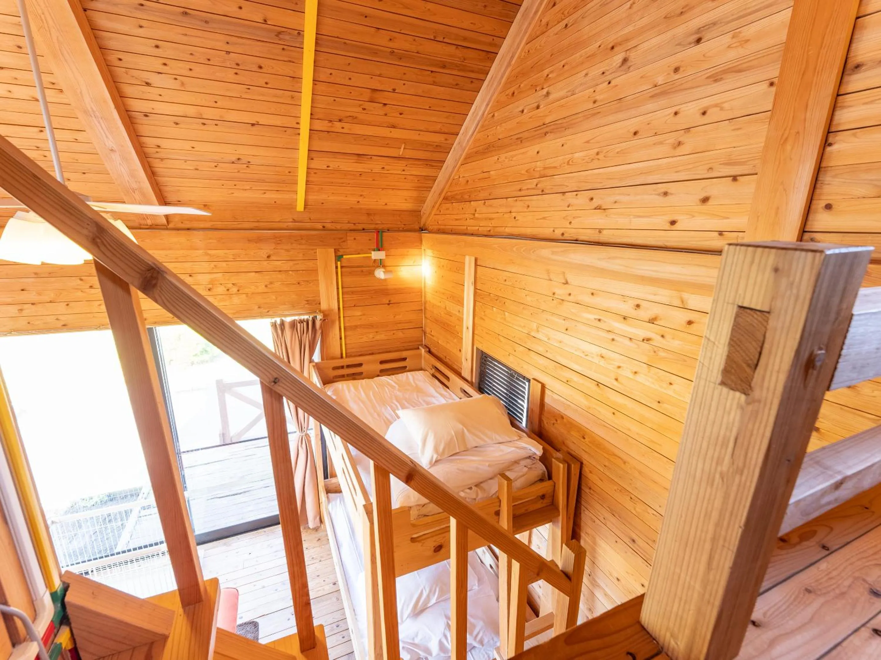 LiVEMAX RESORT Sakurajima Sea Front