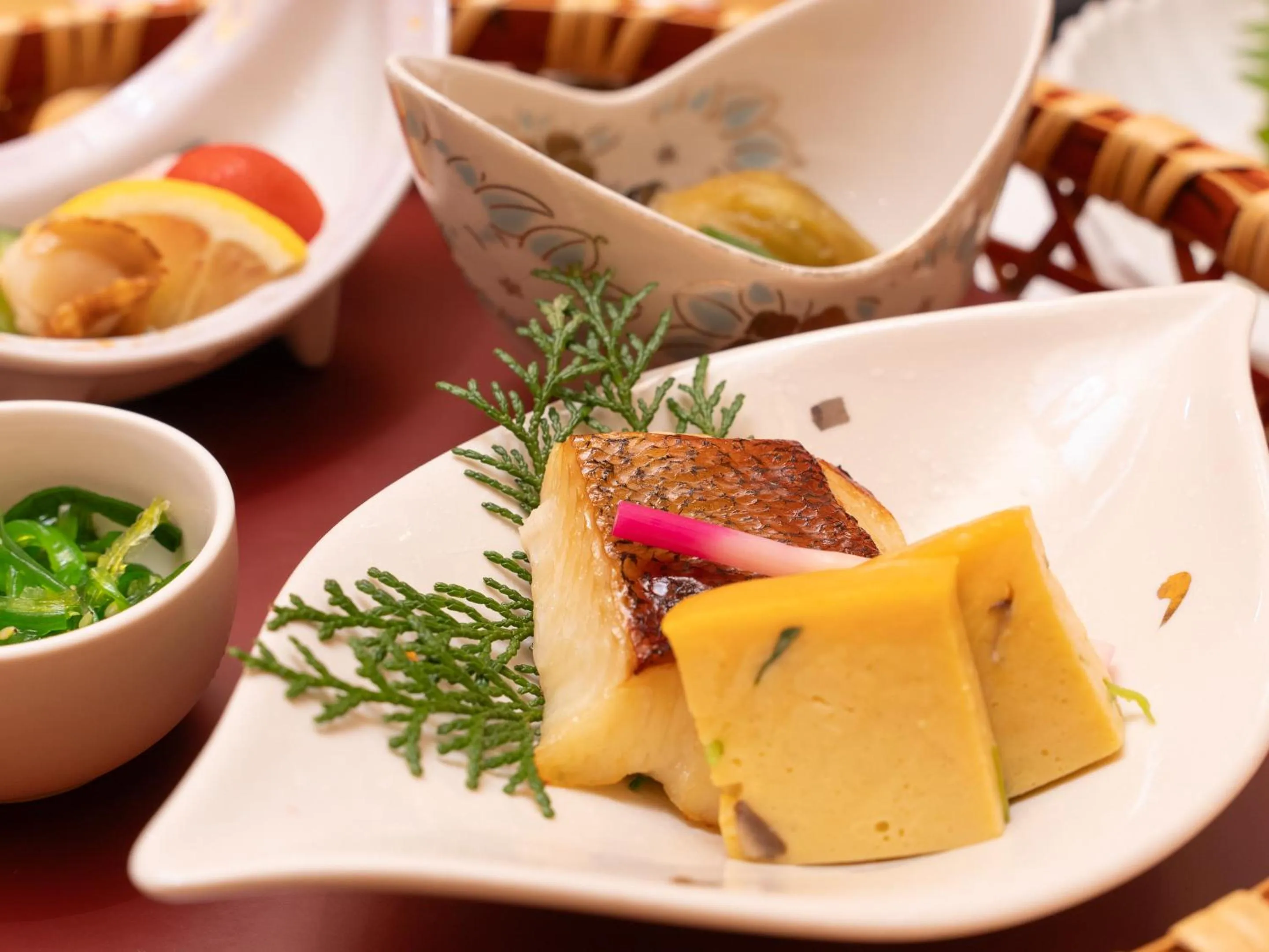 LiVEMAX RESORT Sakurajima Sea Front