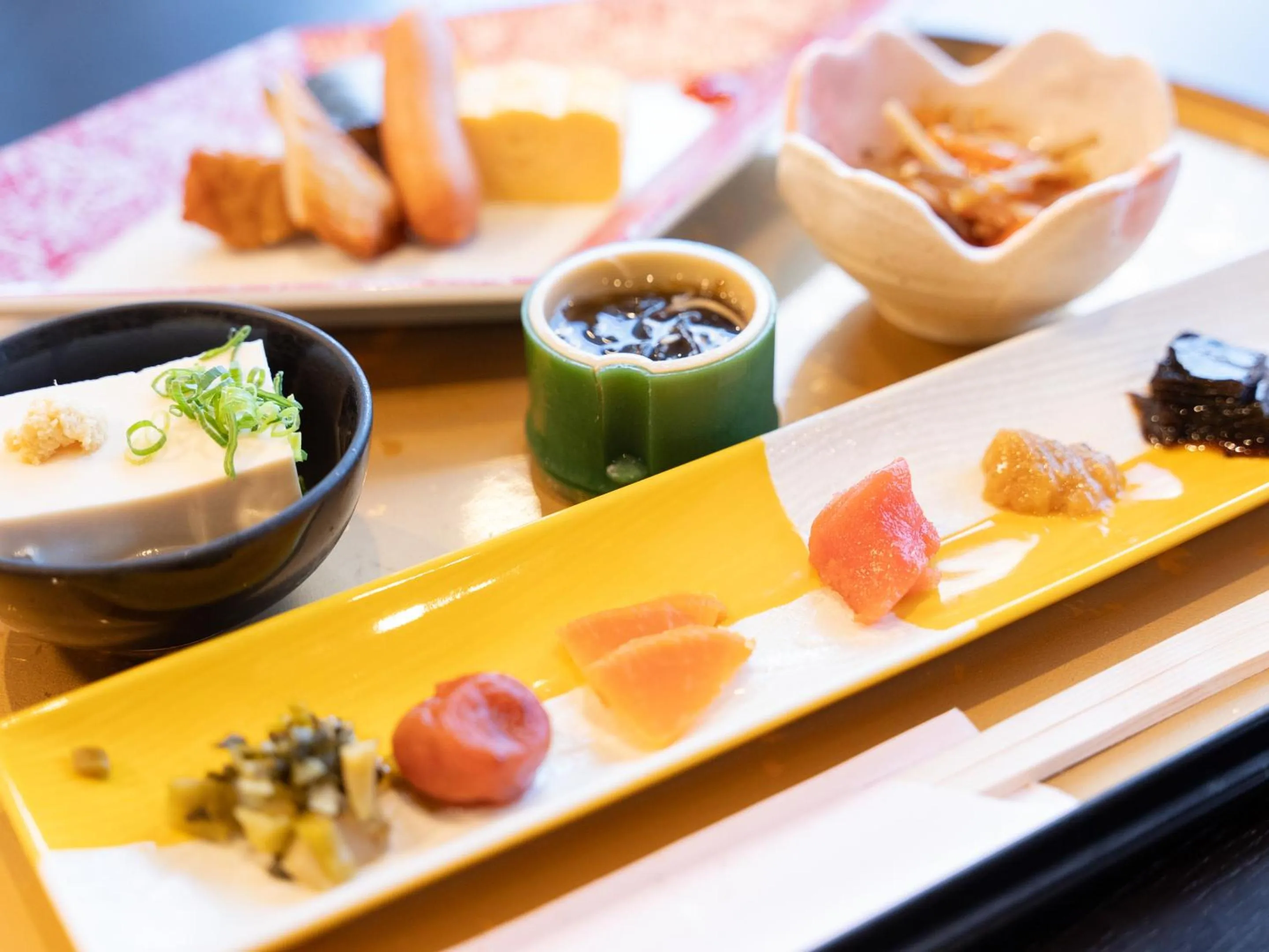 LiVEMAX RESORT Sakurajima Sea Front