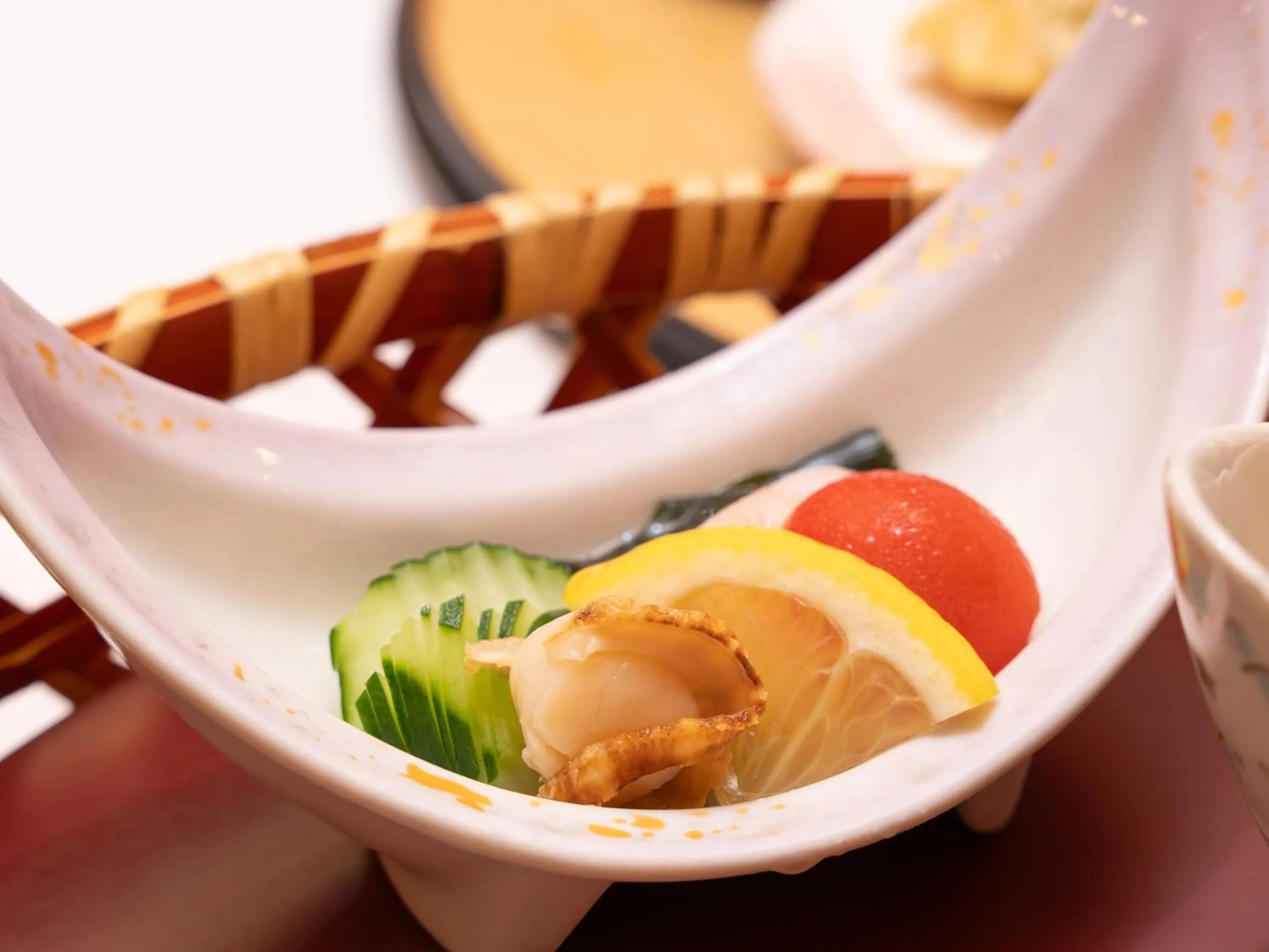 LiVEMAX RESORT Sakurajima Sea Front