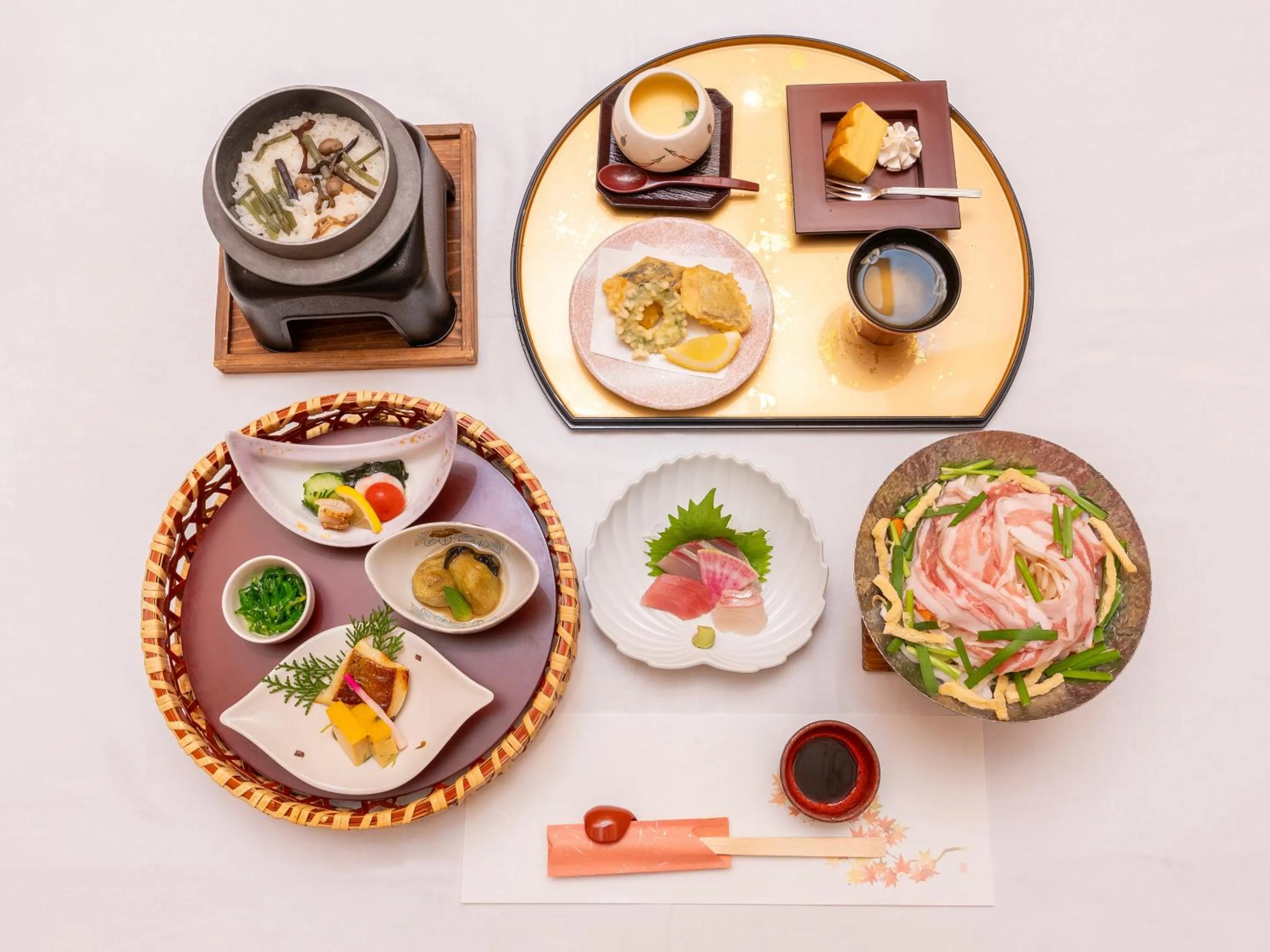 LiVEMAX RESORT Sakurajima Sea Front