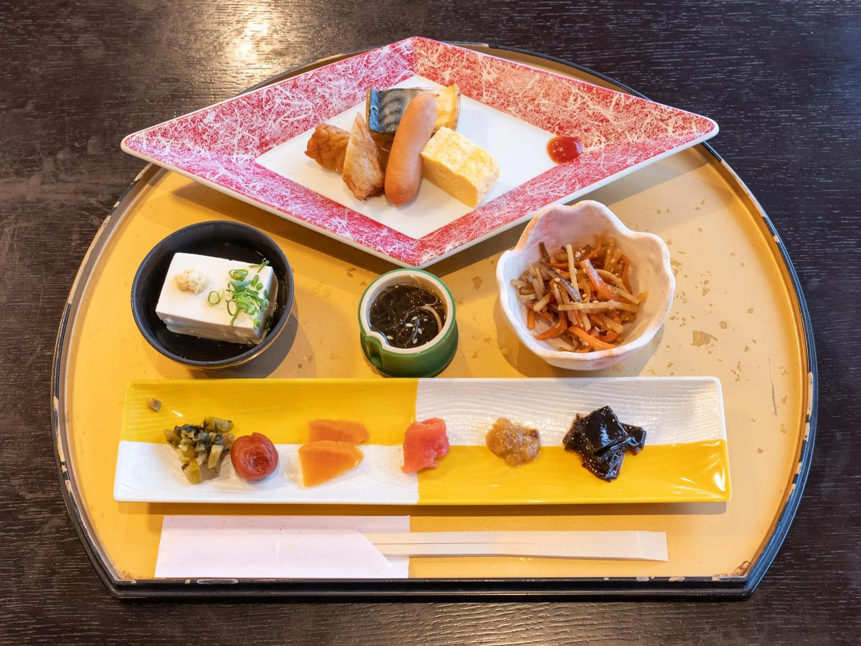 LiVEMAX RESORT Sakurajima Sea Front