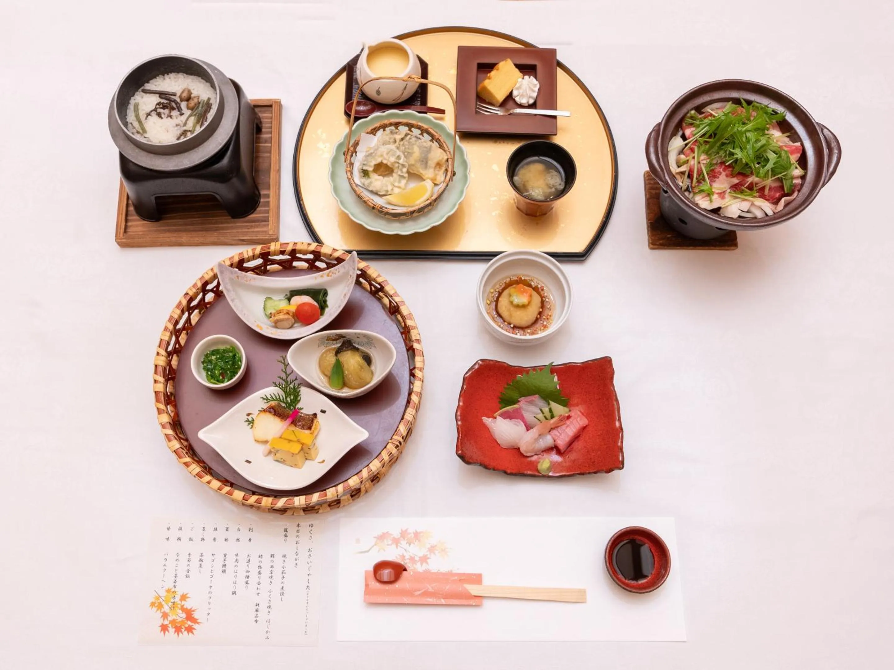 LiVEMAX RESORT Sakurajima Sea Front