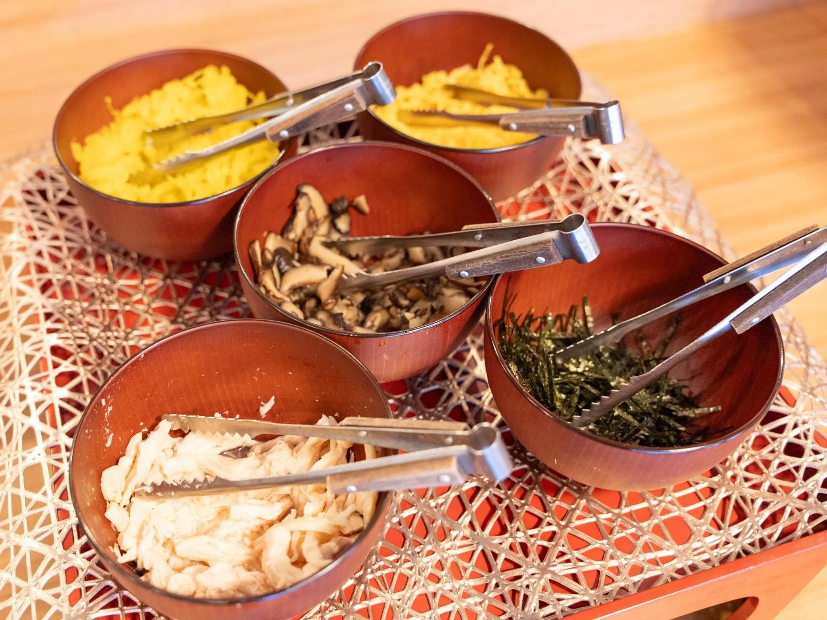 LiVEMAX RESORT Sakurajima Sea Front