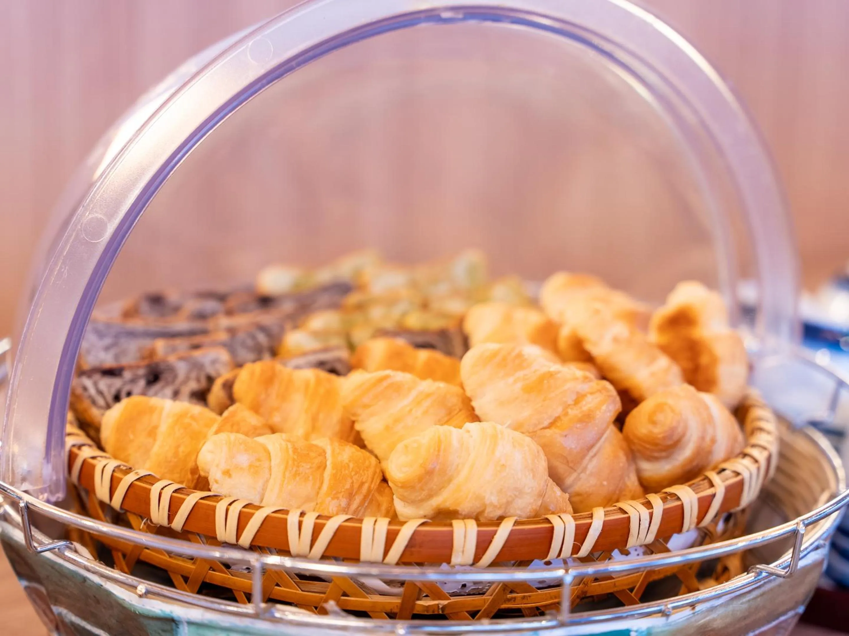 LiVEMAX RESORT Sakurajima Sea Front