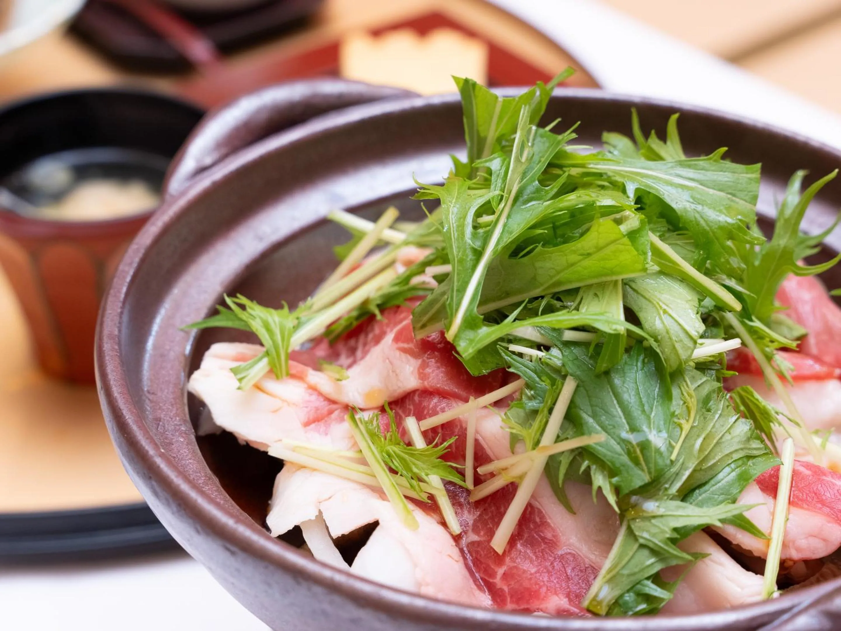 LiVEMAX RESORT Sakurajima Sea Front