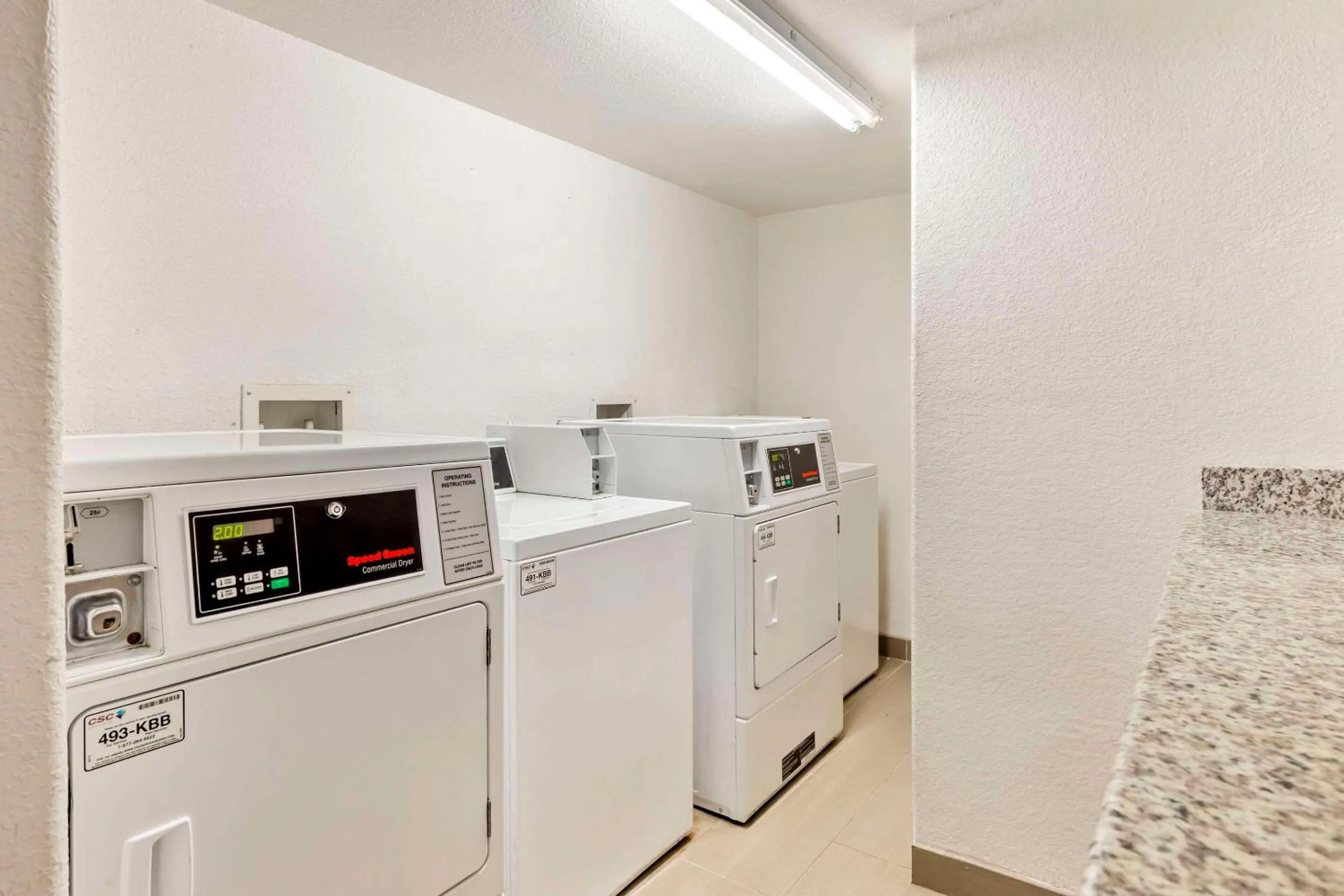 Other in Comfort Inn & Suites Chesapeake - Portsmouth