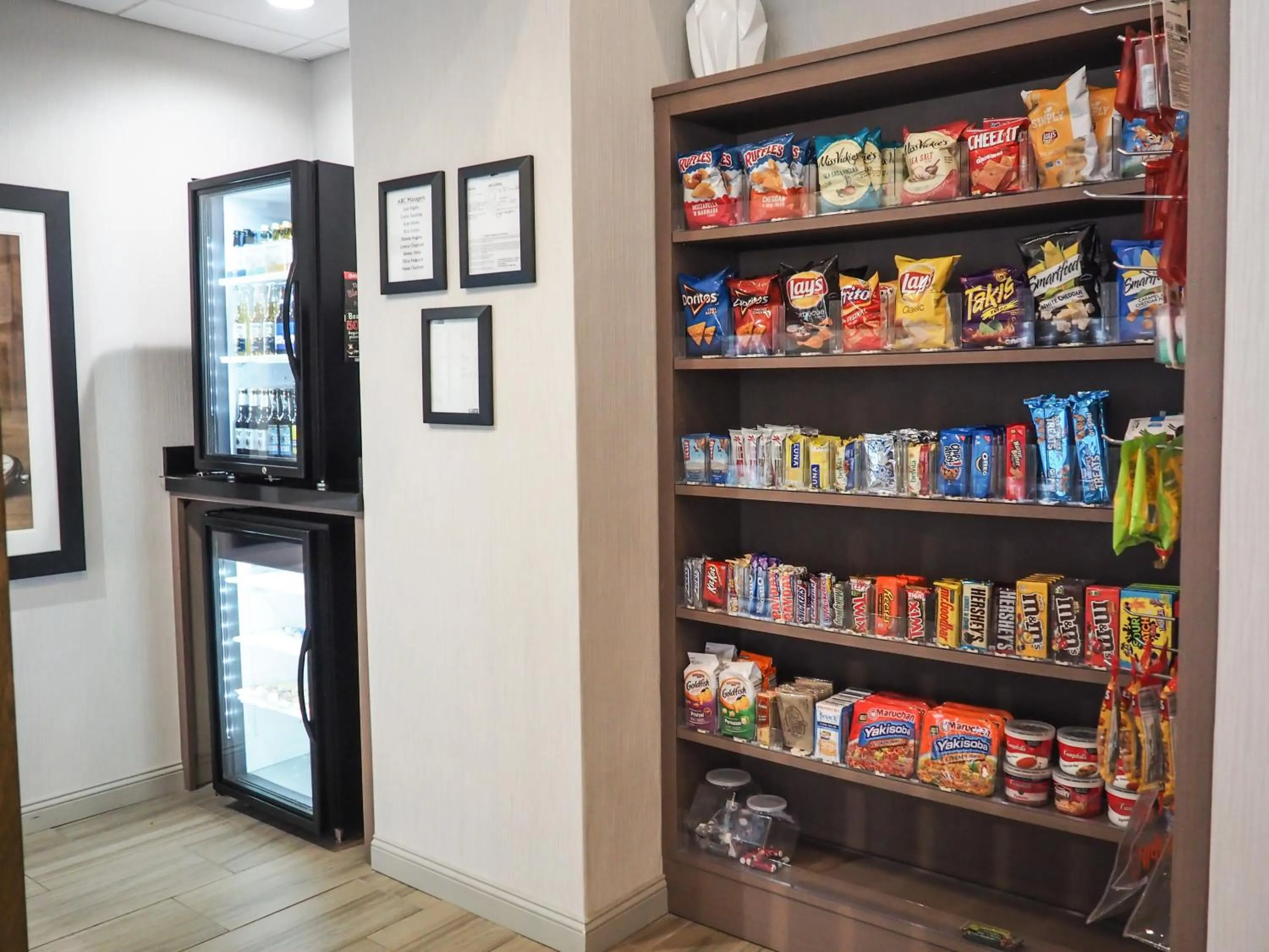 Other in Holiday Inn Express Blacksburg by IHG