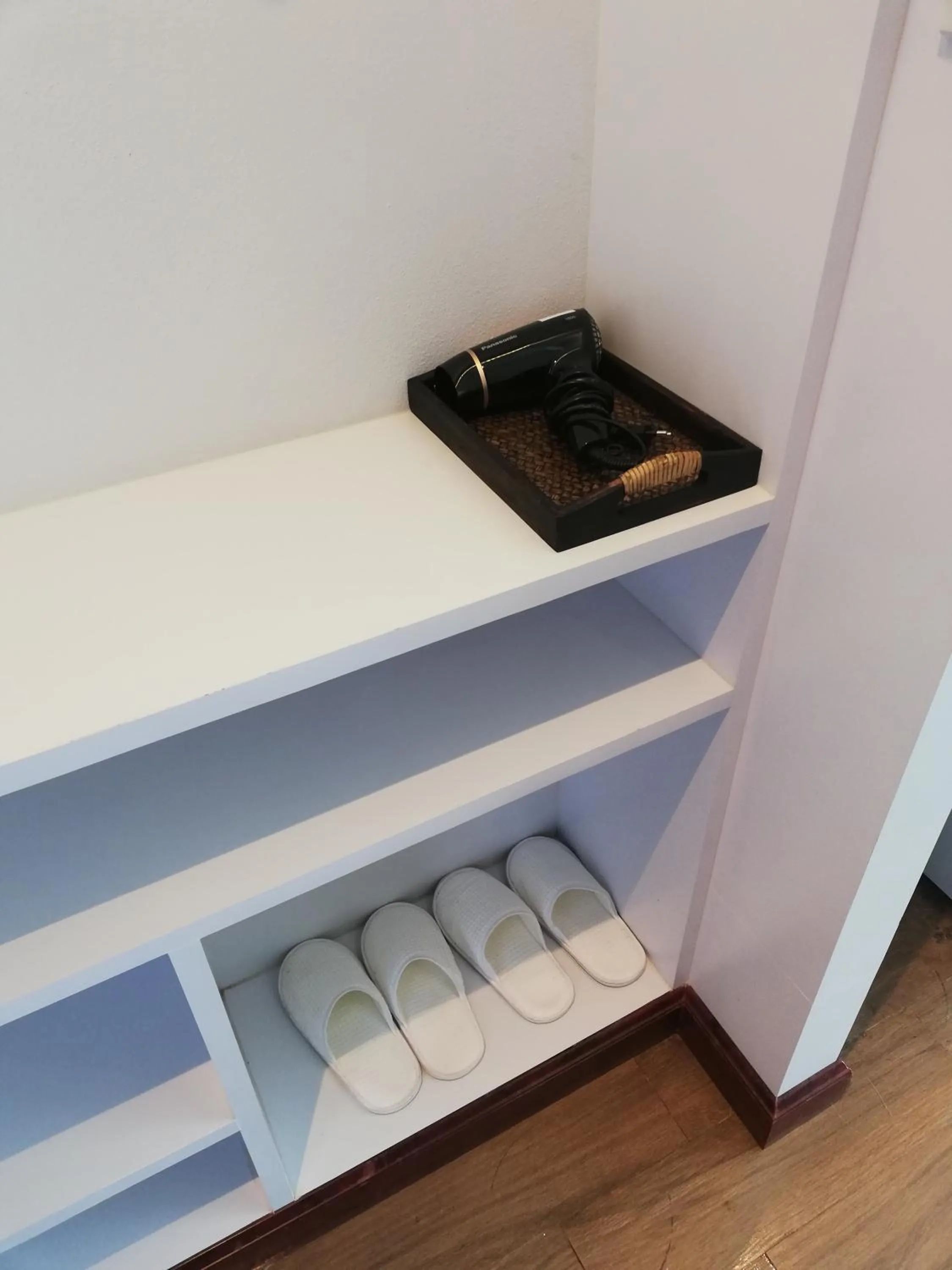 Southern Airport Hotel Hatyai