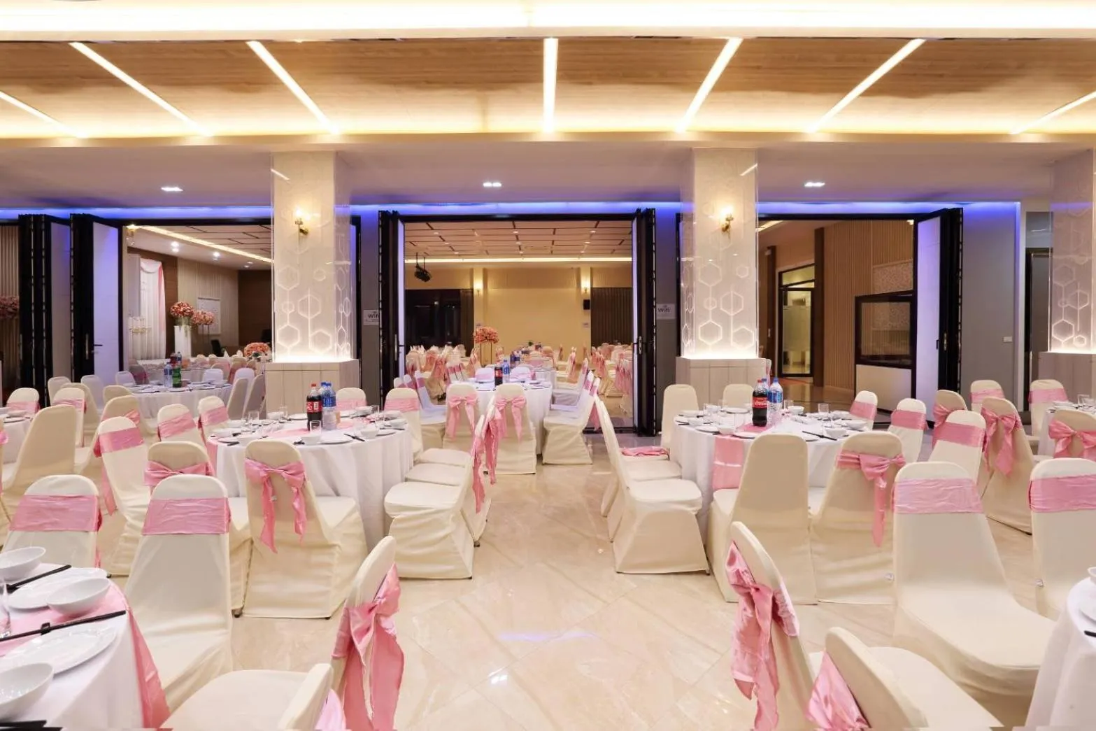 Southern Airport Hotel Hatyai