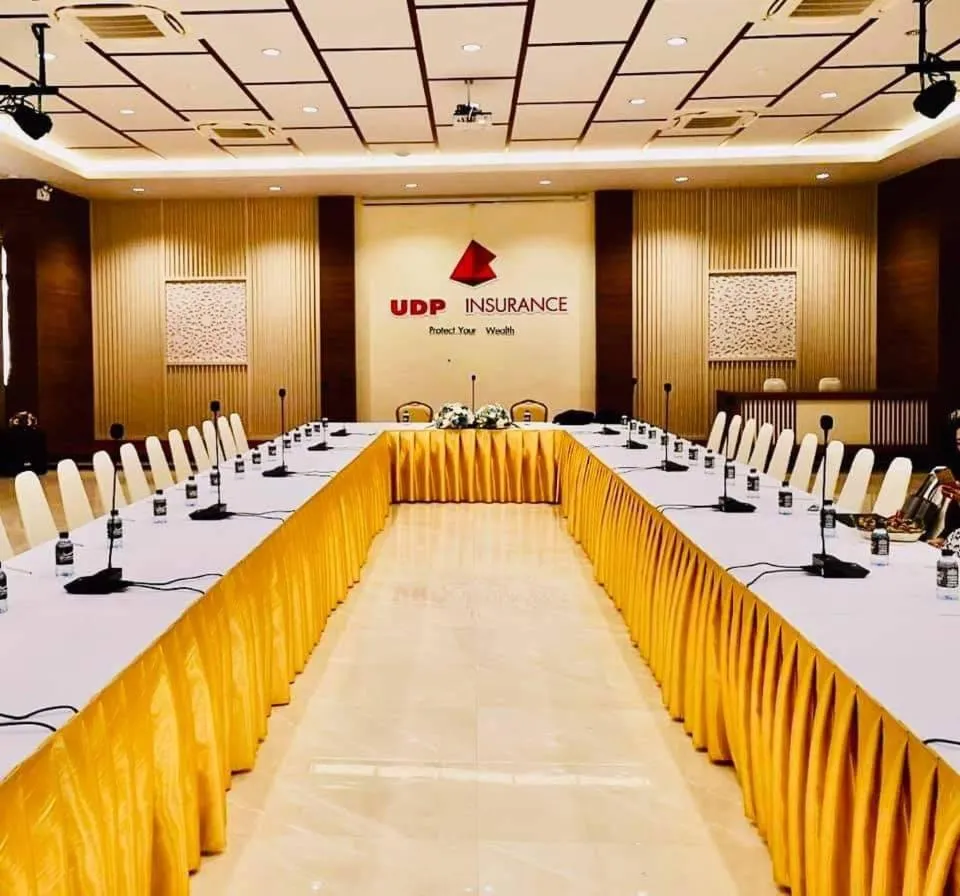 Southern Airport Hotel Hatyai