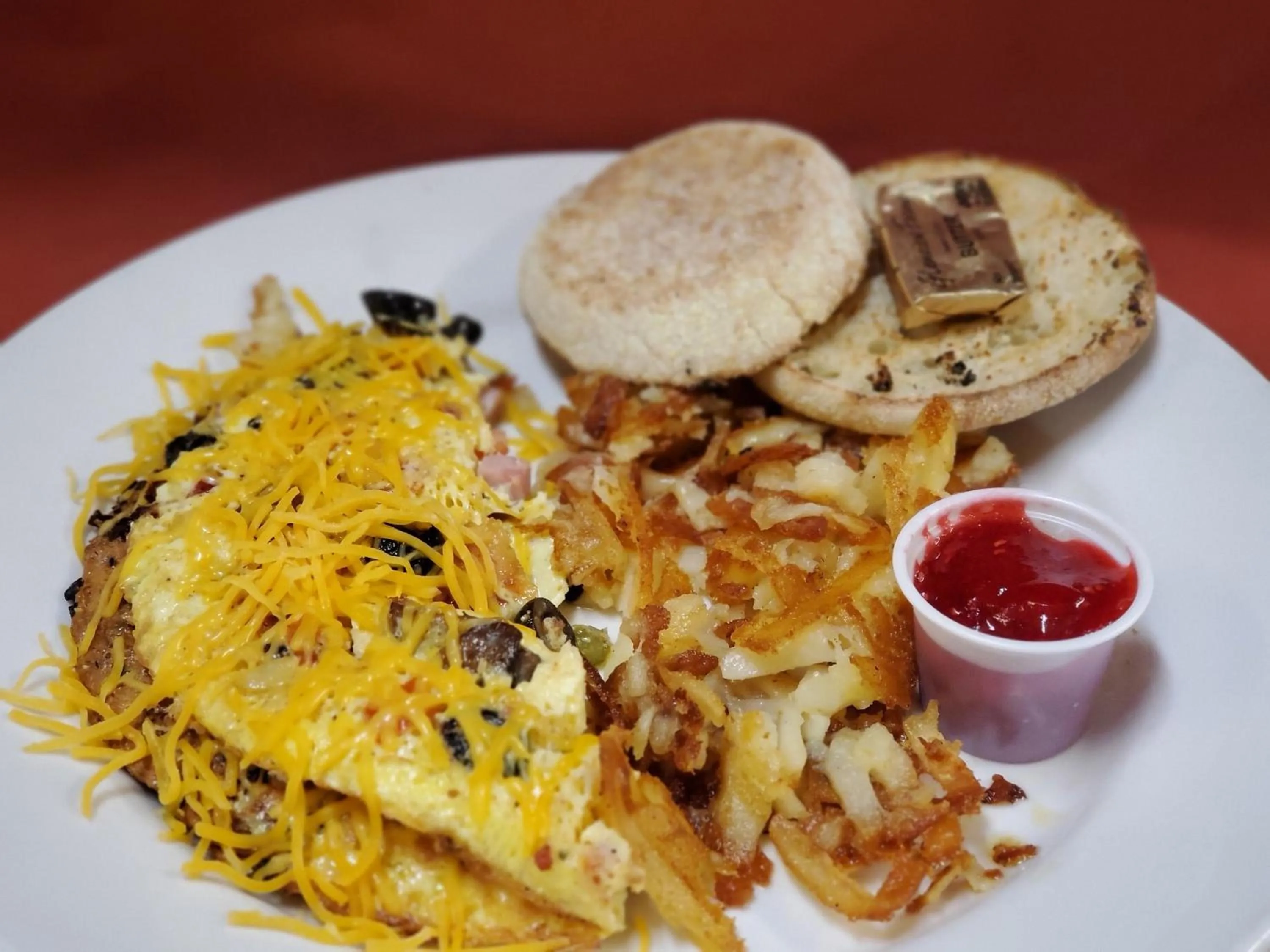 Holiday Inn Clarkston - Lewiston by IHG