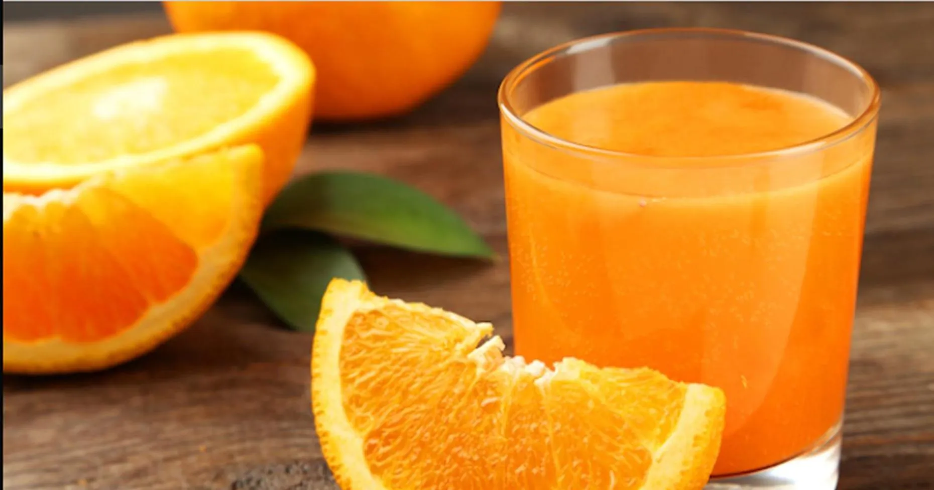 Breakfast in Zeus Inn - Una finestra sul Vaticano