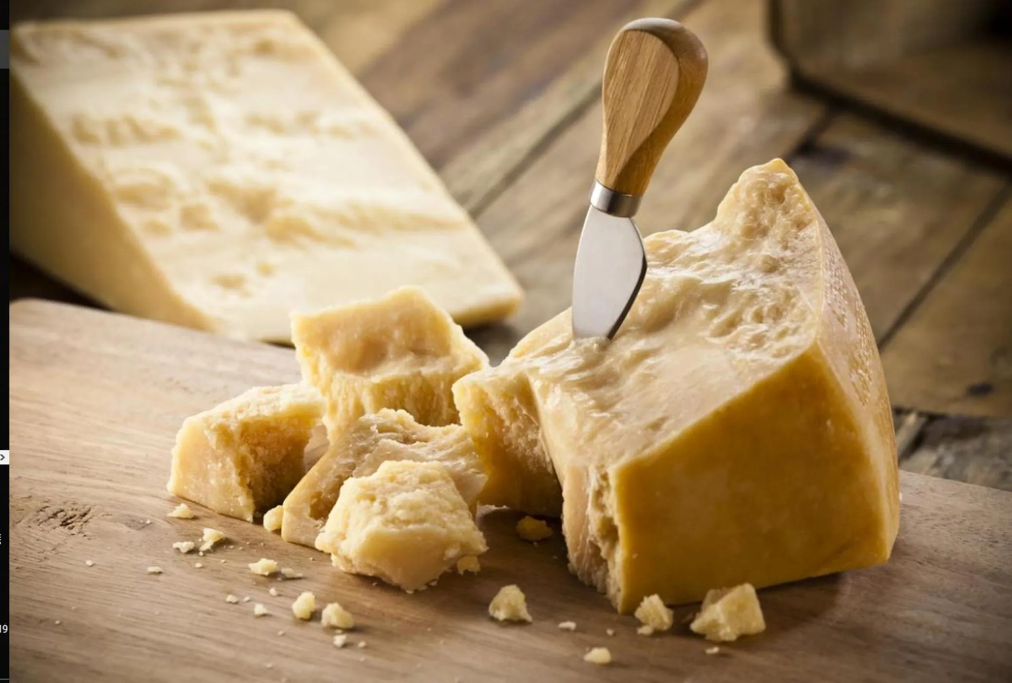 Breakfast in Zeus Inn - Una finestra sul Vaticano