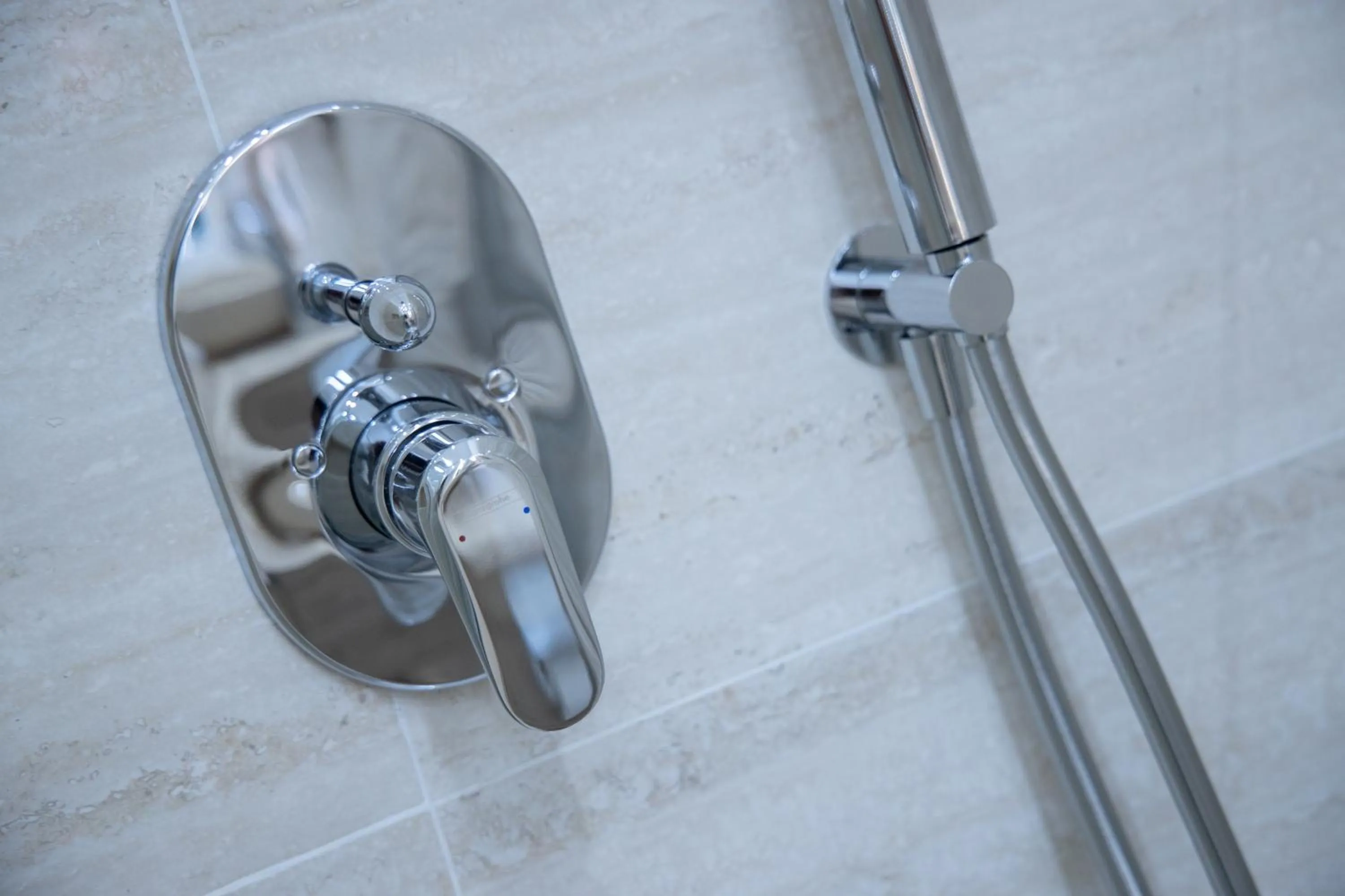 Zeus Inn - Una finestra sul Vaticano