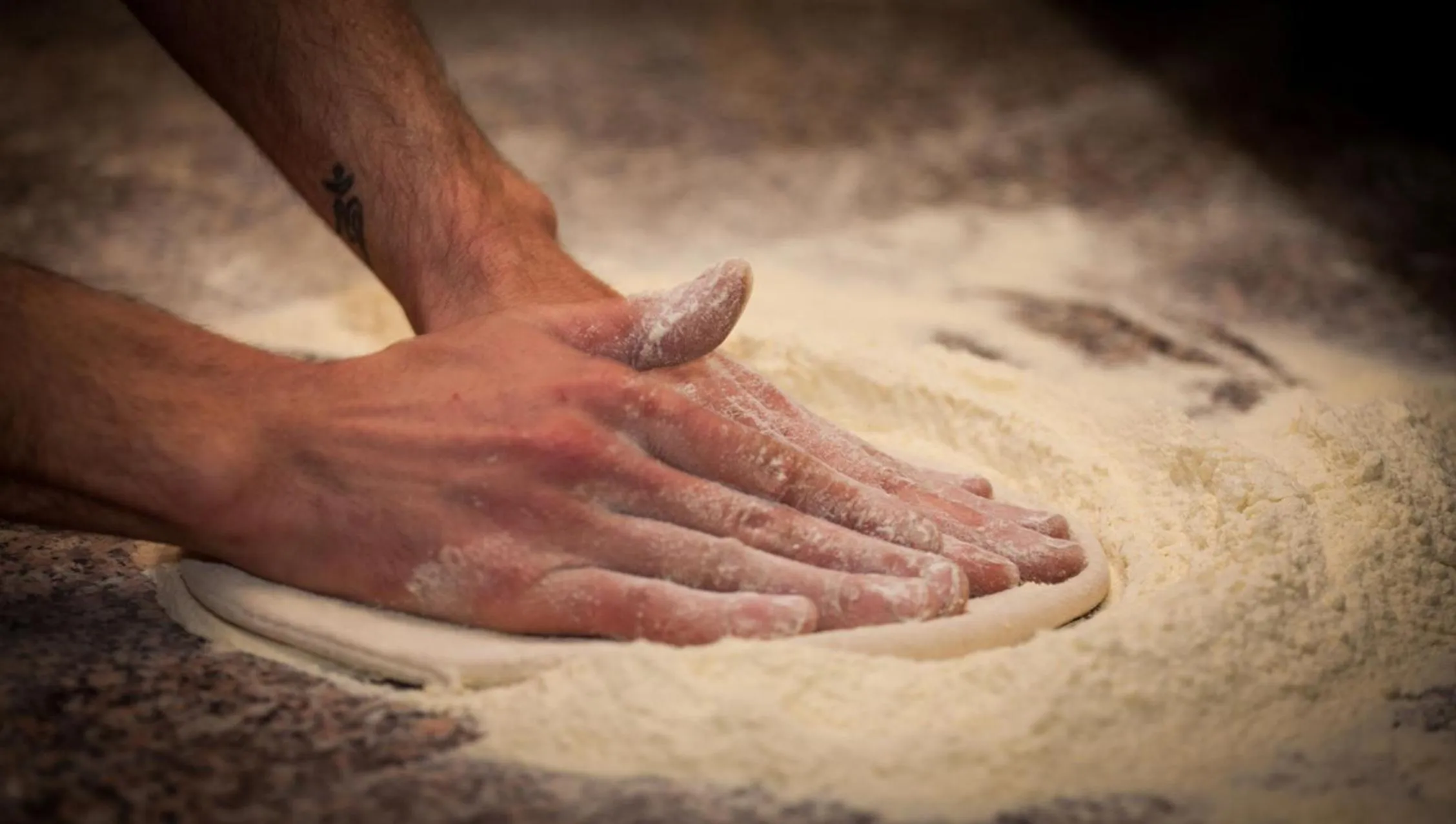 Breakfast in Zeus Inn - Una finestra sul Vaticano