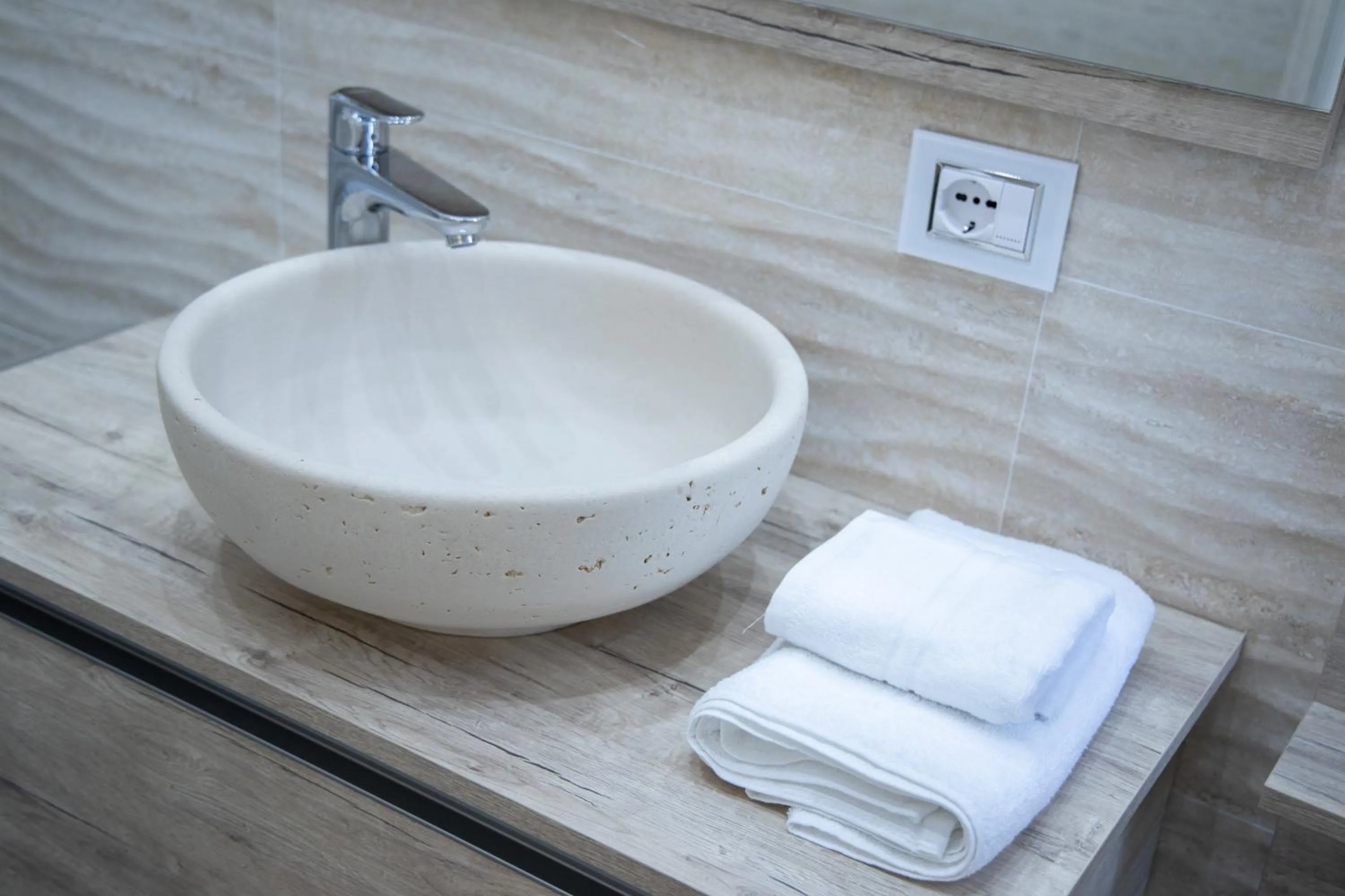 Zeus Inn - Una finestra sul Vaticano