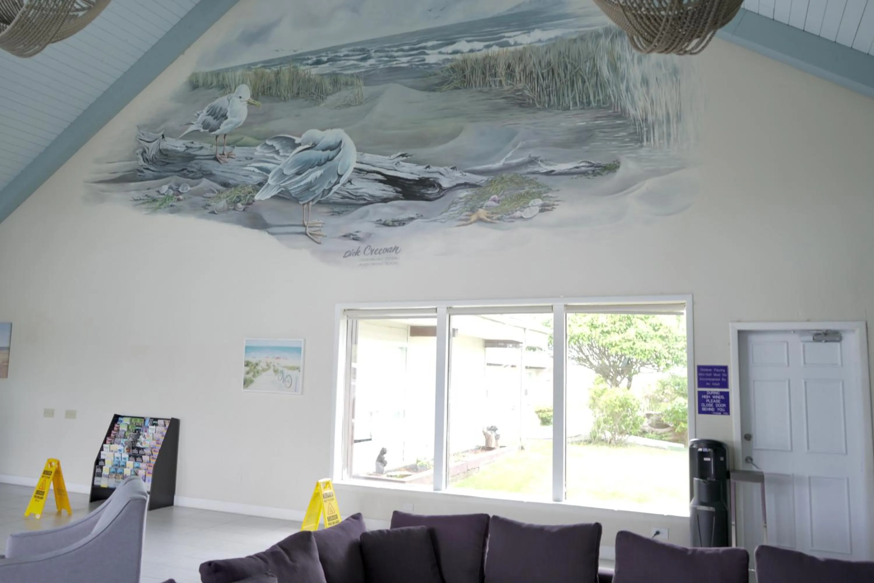 Coratel Inn and Suites By Jasper Ocean Shores