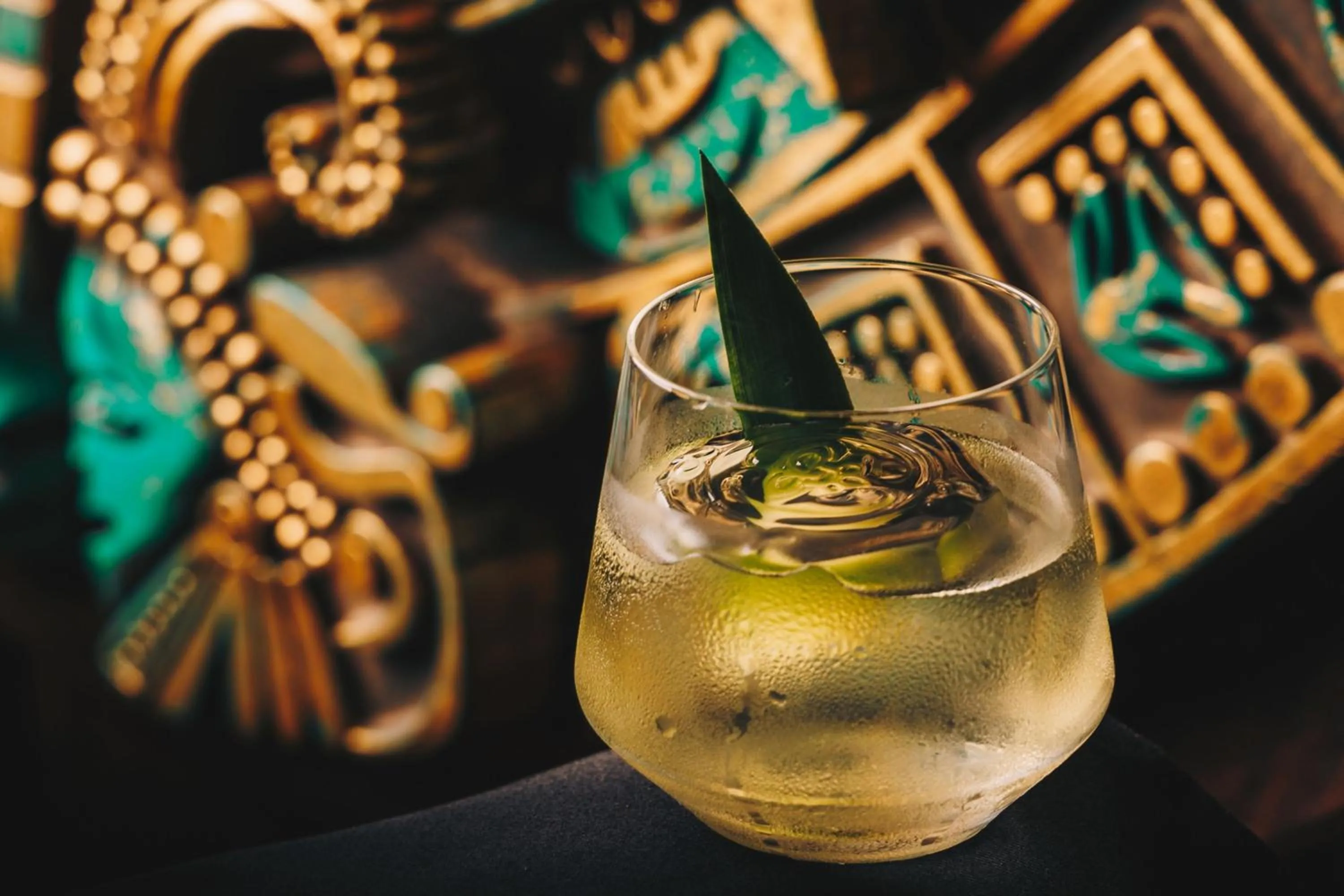 Restaurant/places to eat in W Barcelona