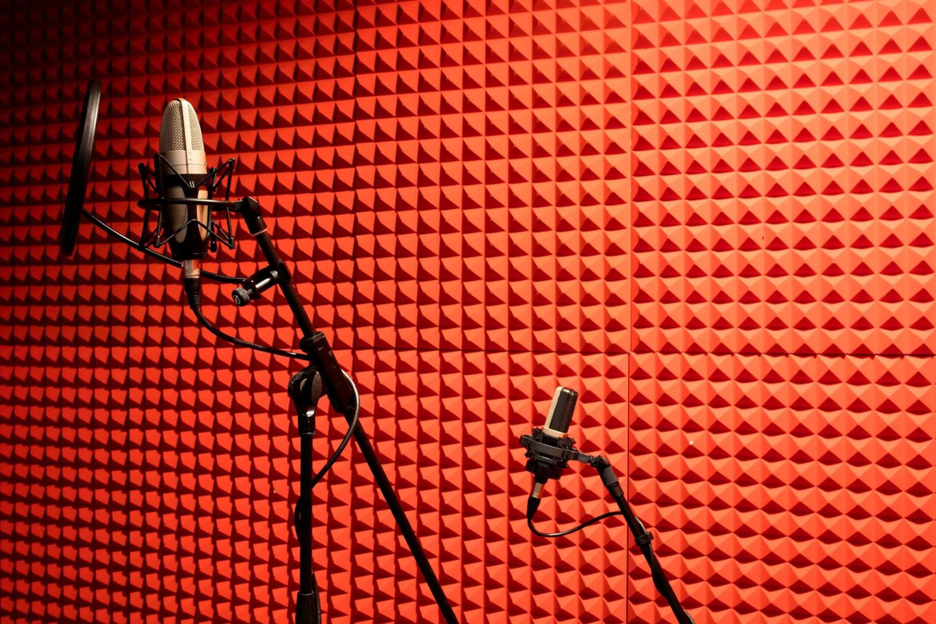 Other in W Barcelona