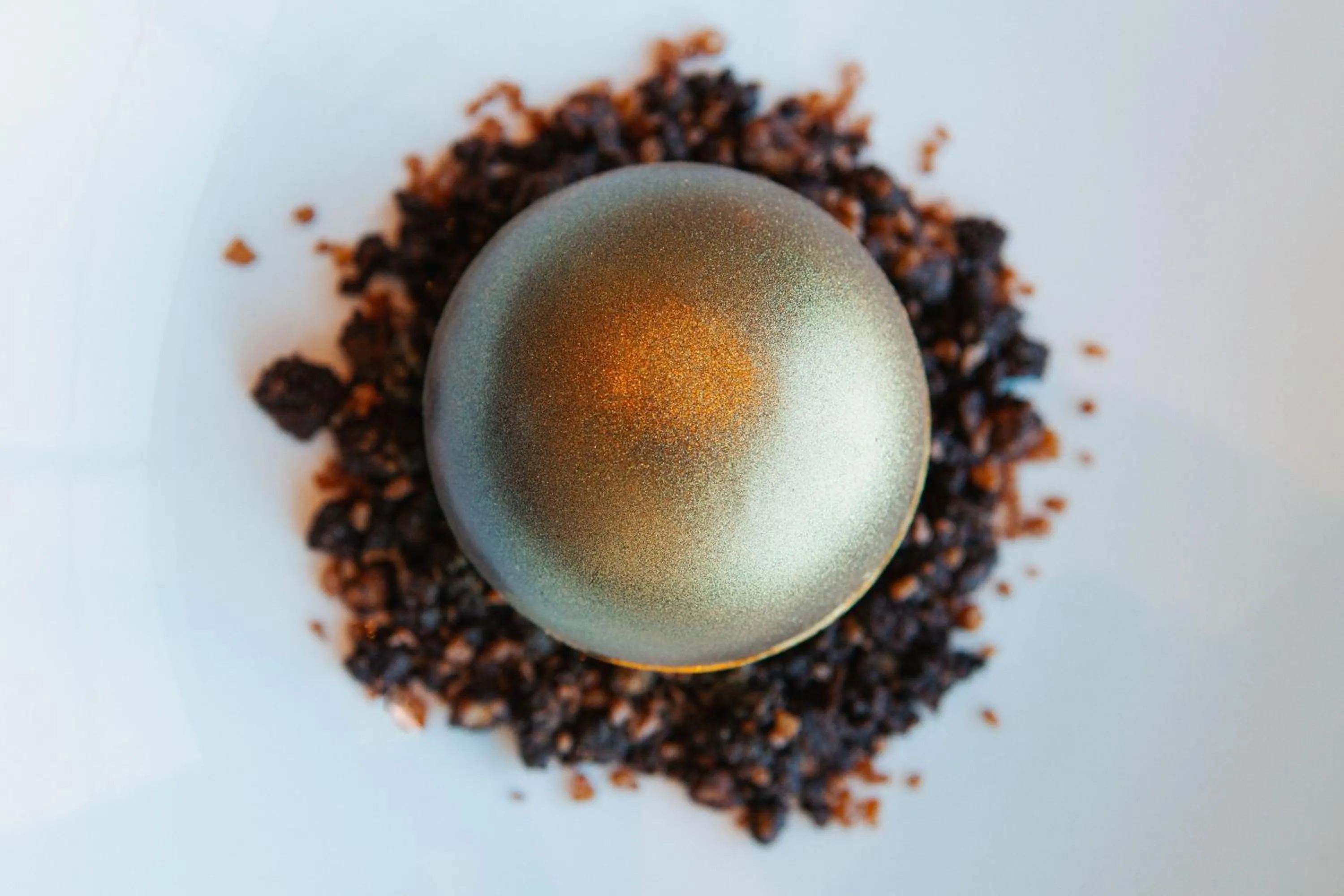 Banquet/Function facilities in W Barcelona