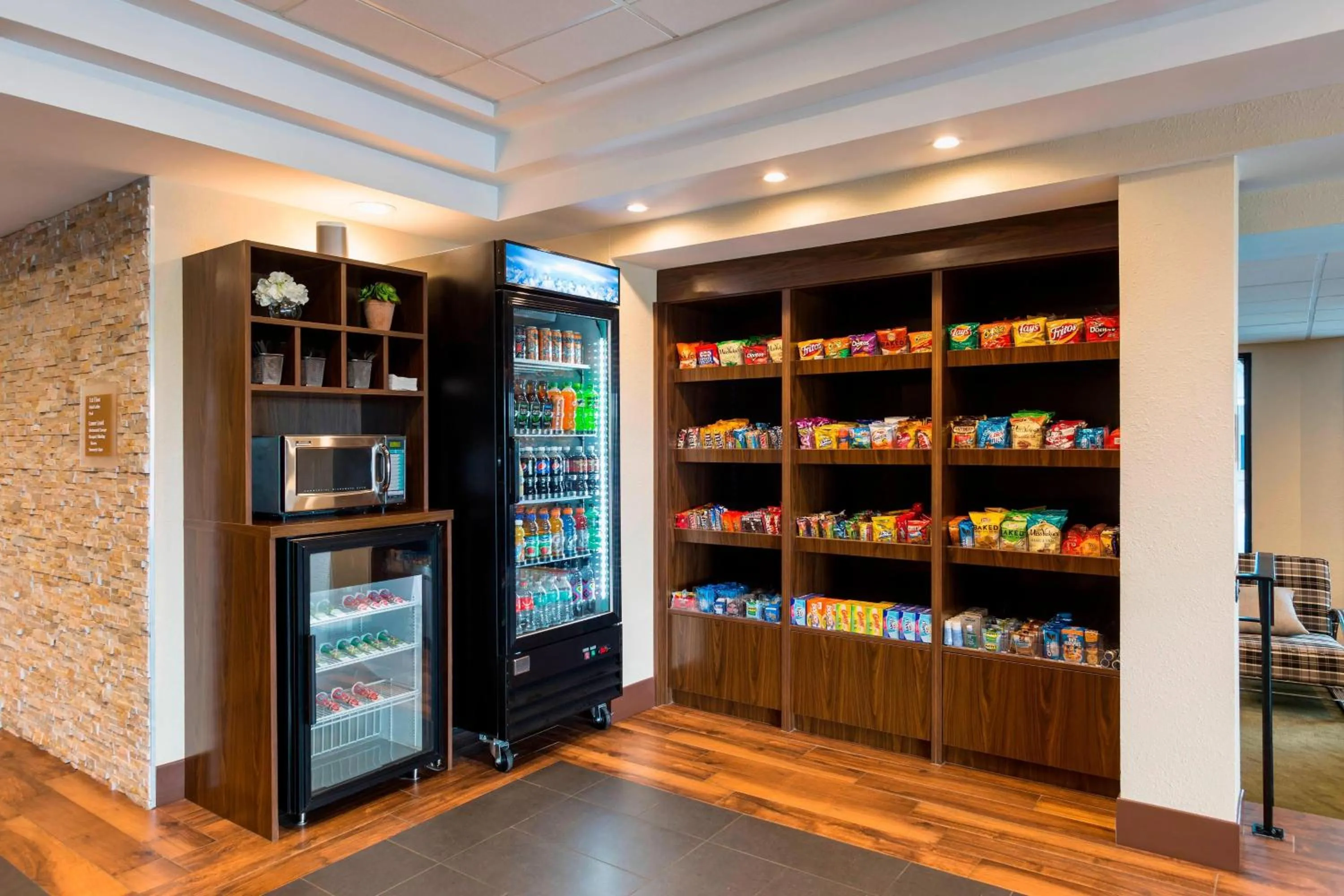 Other in Royce Hotel