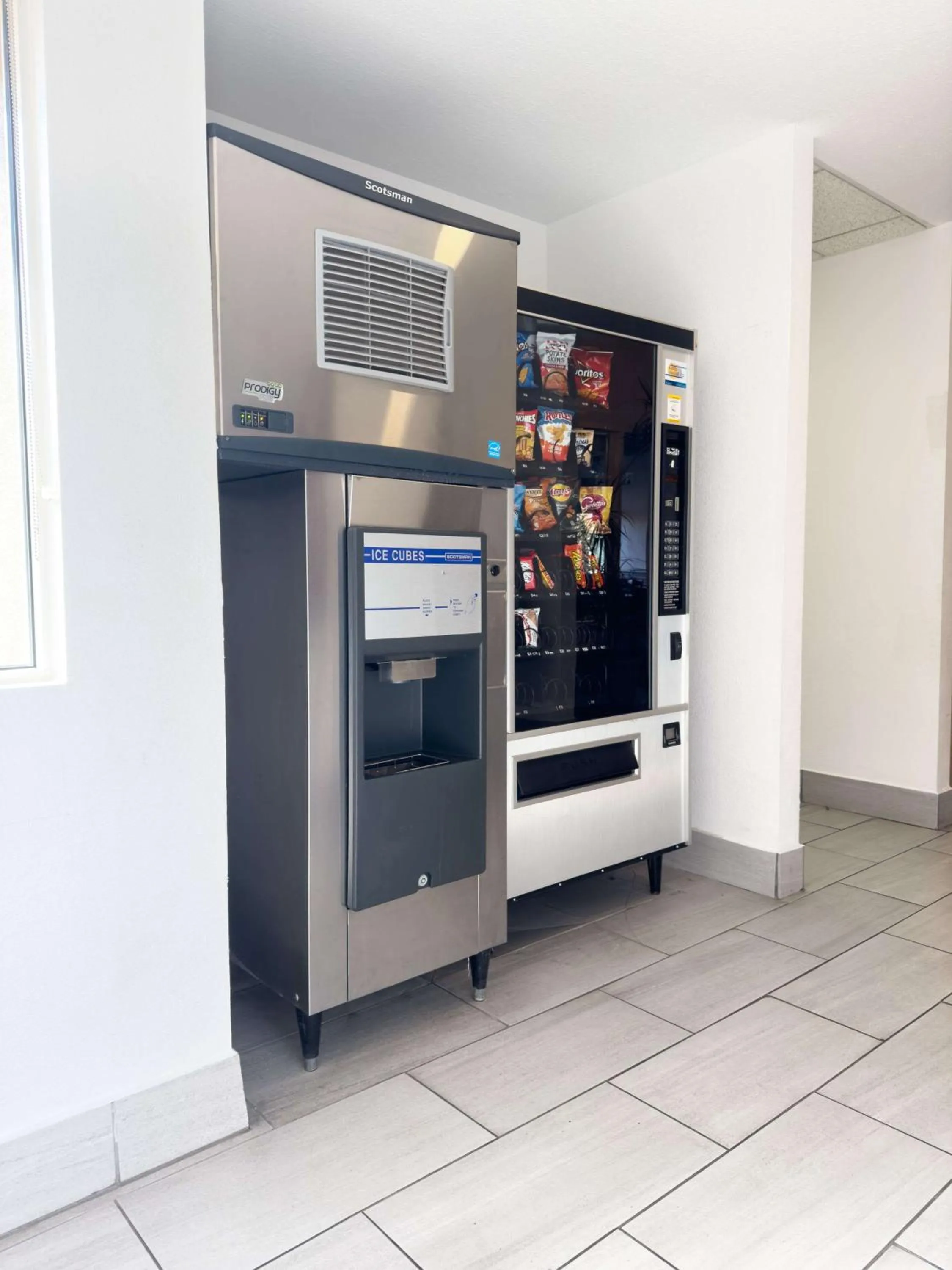 Other in Econo Lodge Wausau - Rothschild