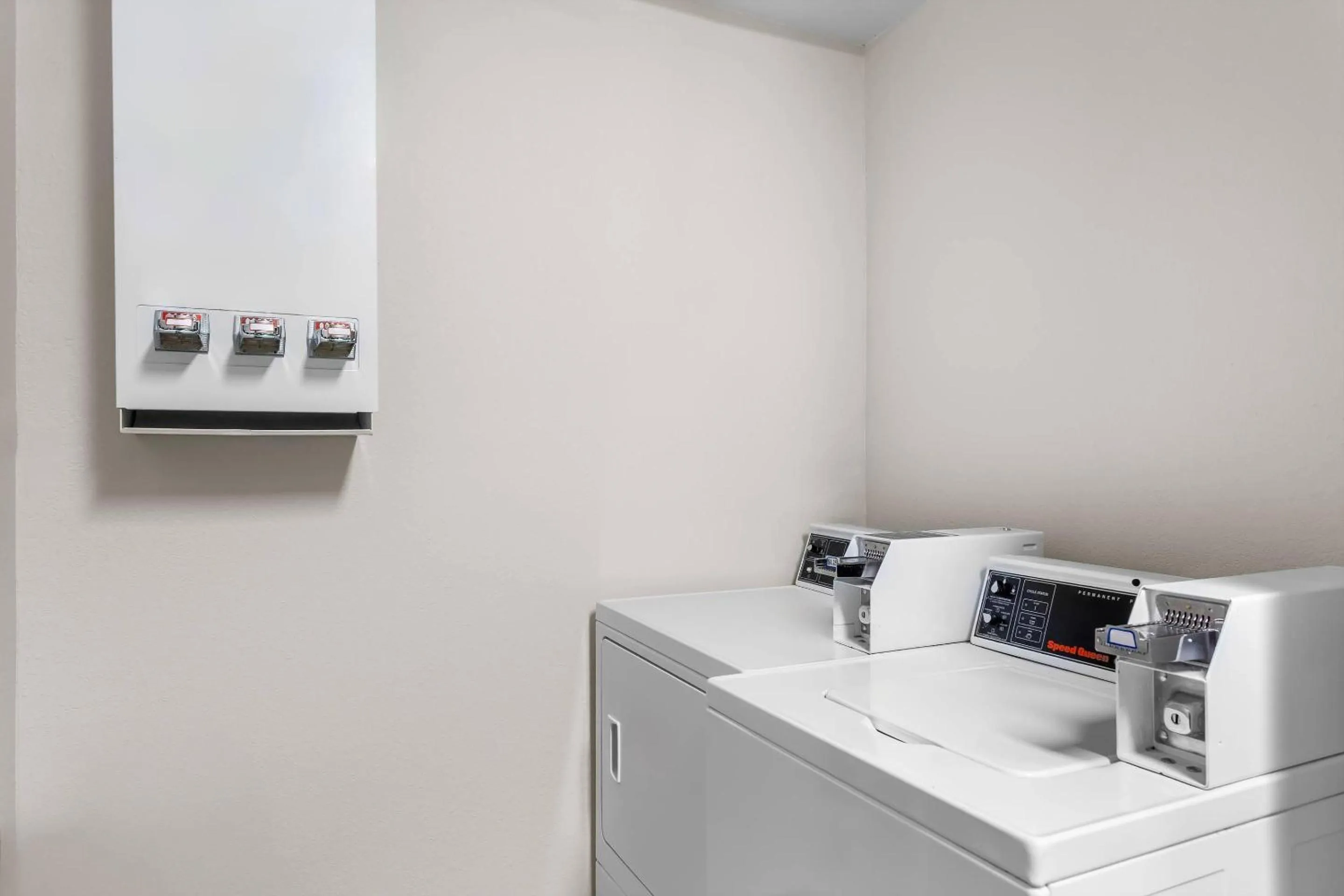 Other in Quality Inn Beloit