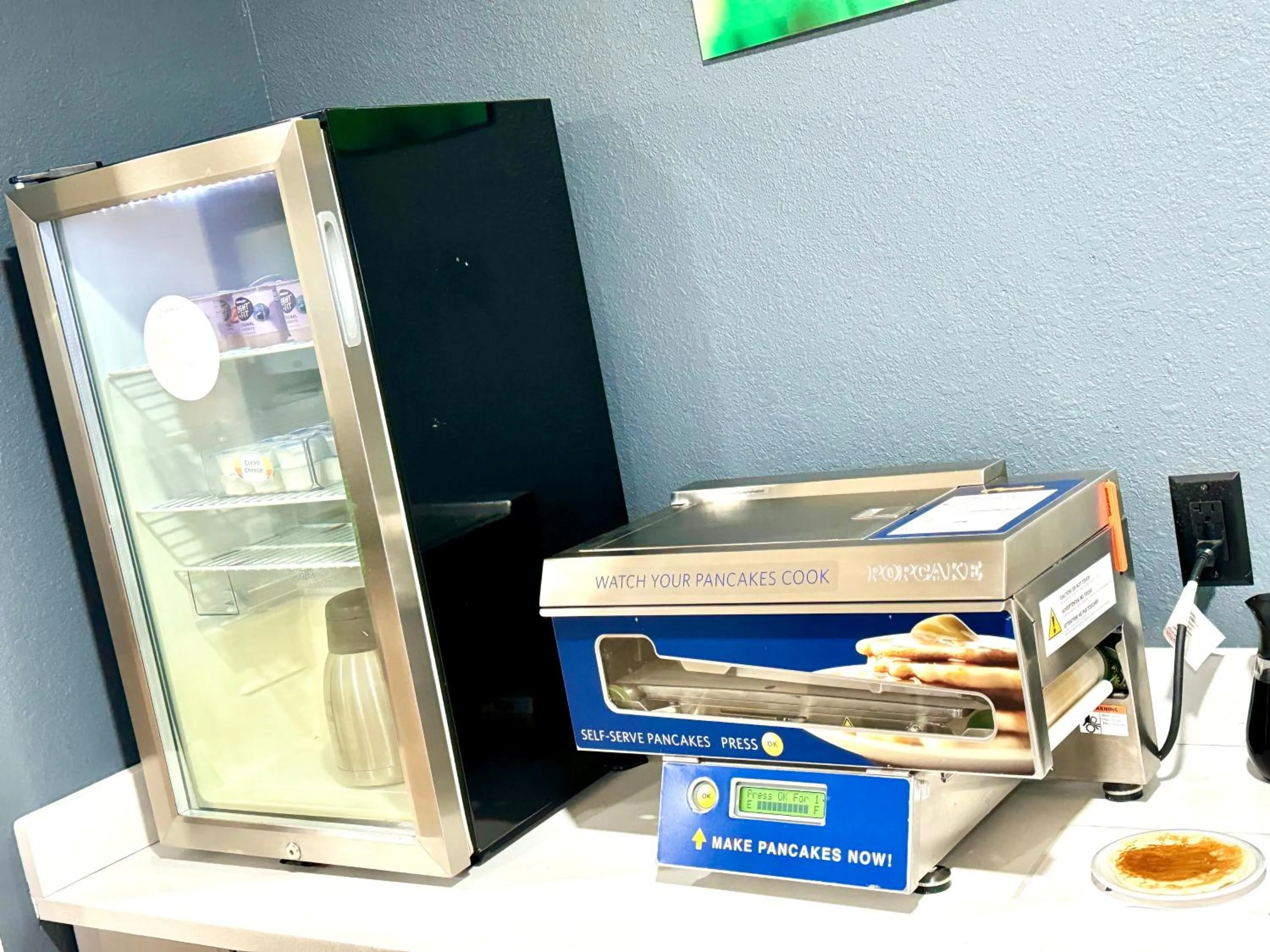 Quality Inn & Suites Eau Claire University Area