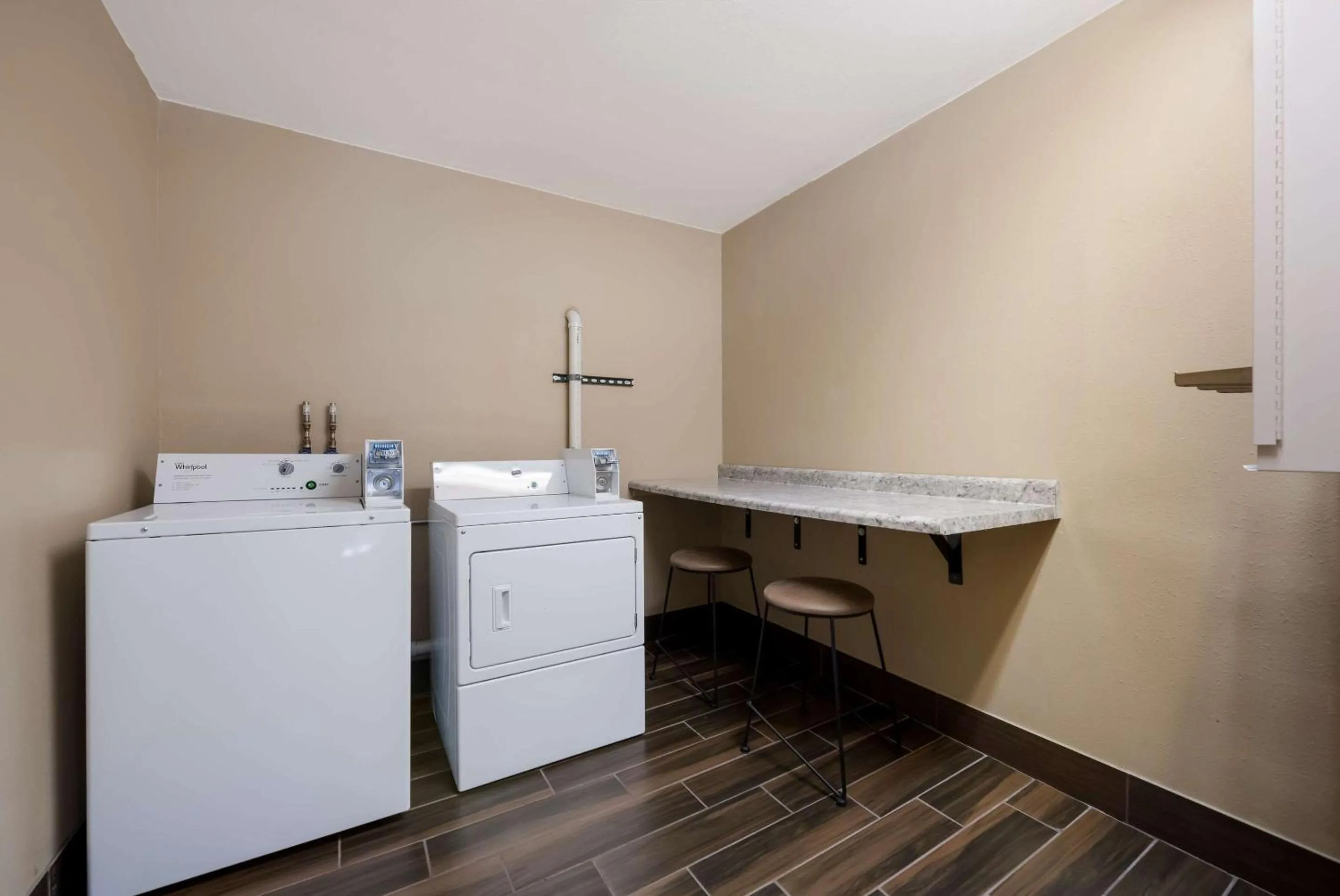 Other in Comfort Inn Onalaska - La Crosse Area