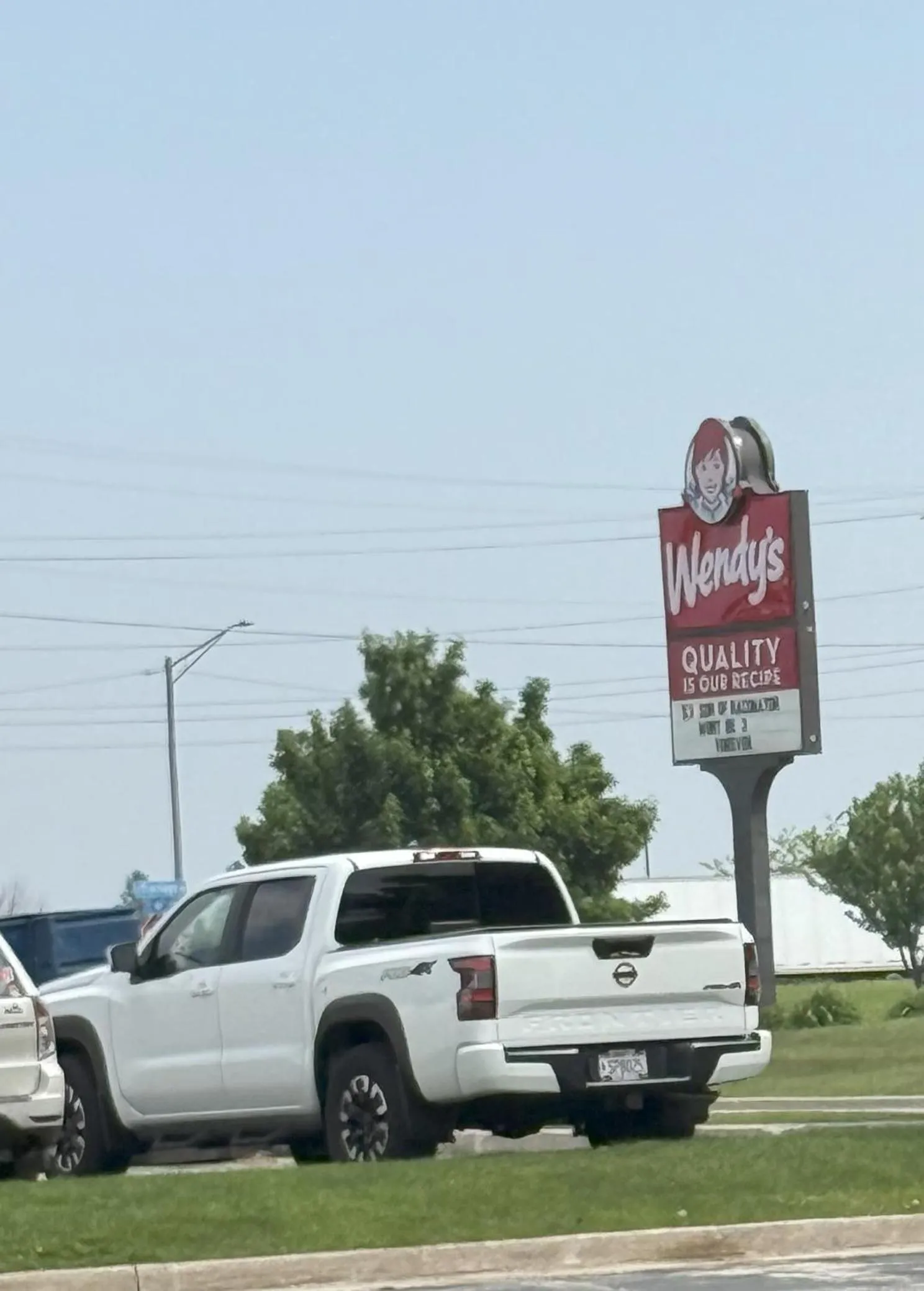 Quality Inn Manitowoc