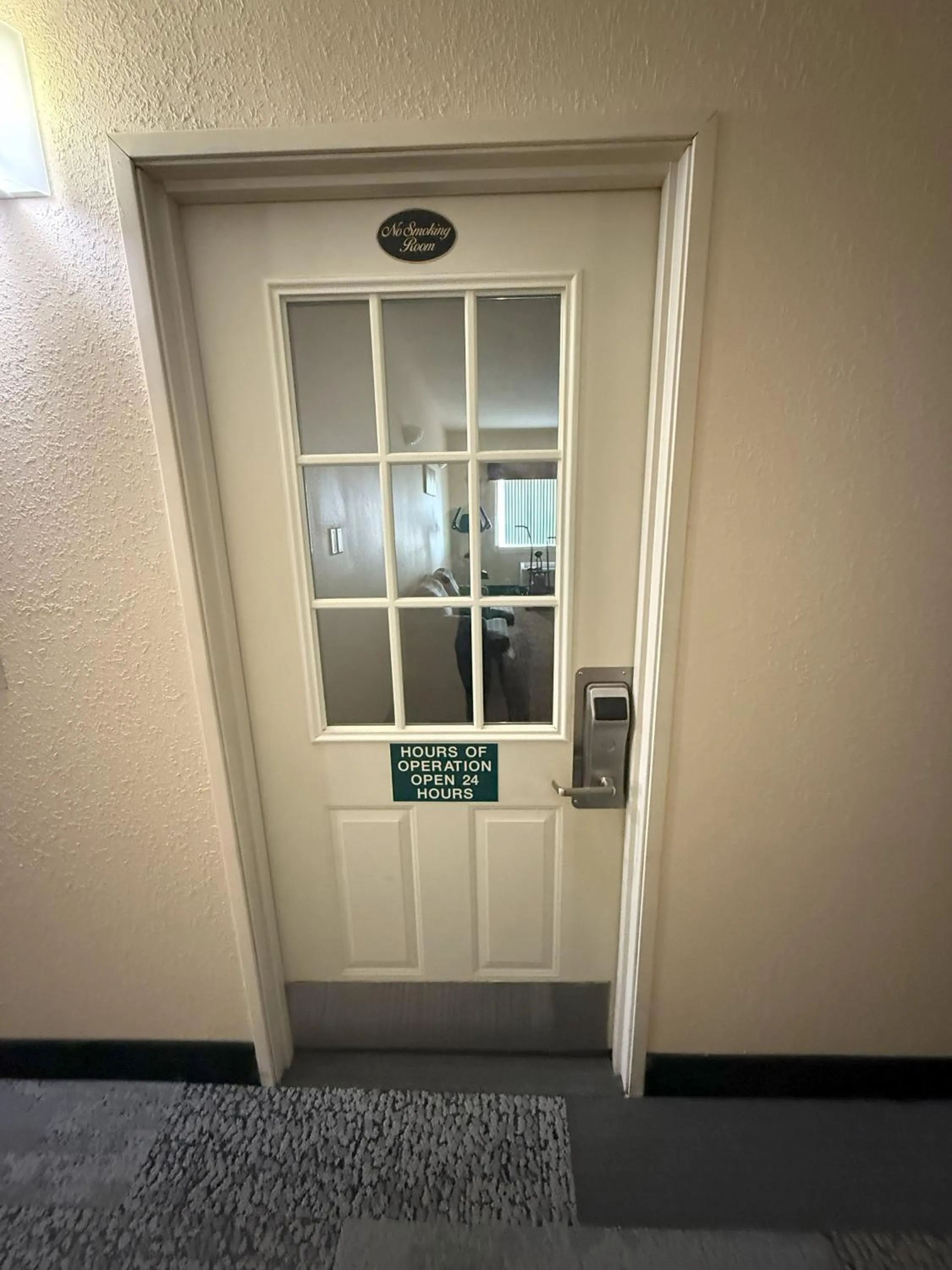 Quality Inn Manitowoc