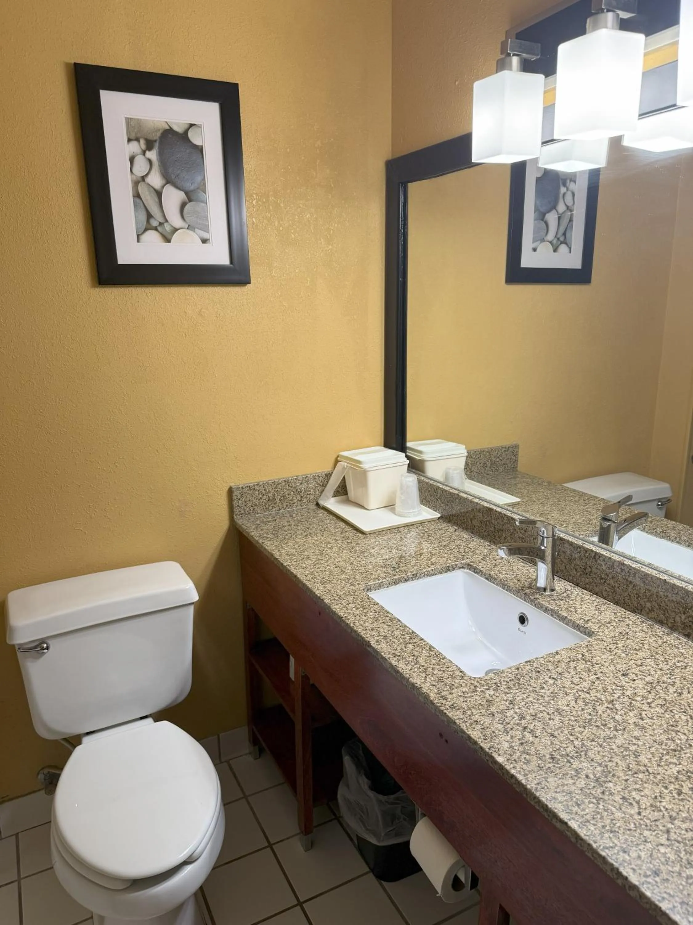 Quality Inn Manitowoc