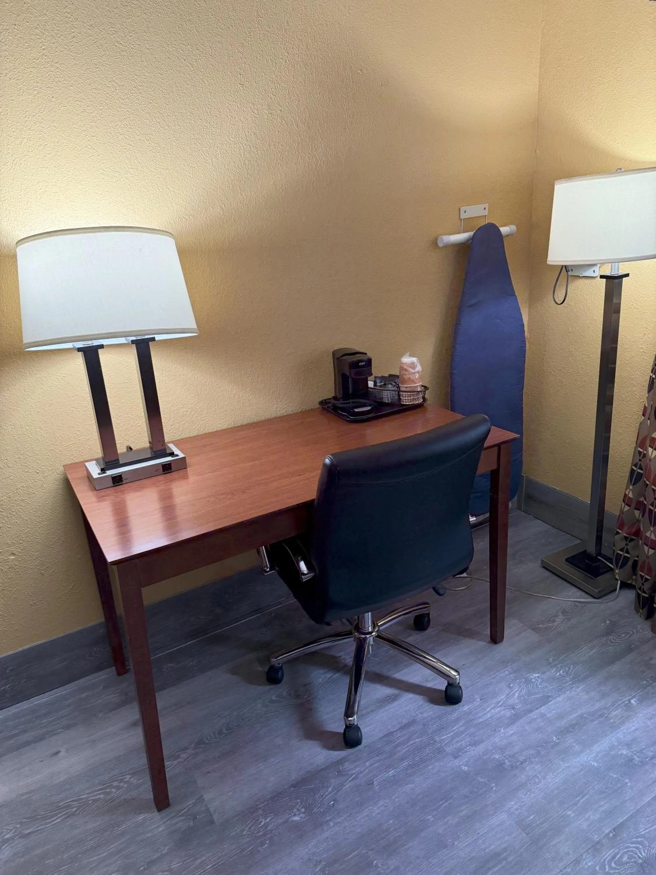 Quality Inn Manitowoc